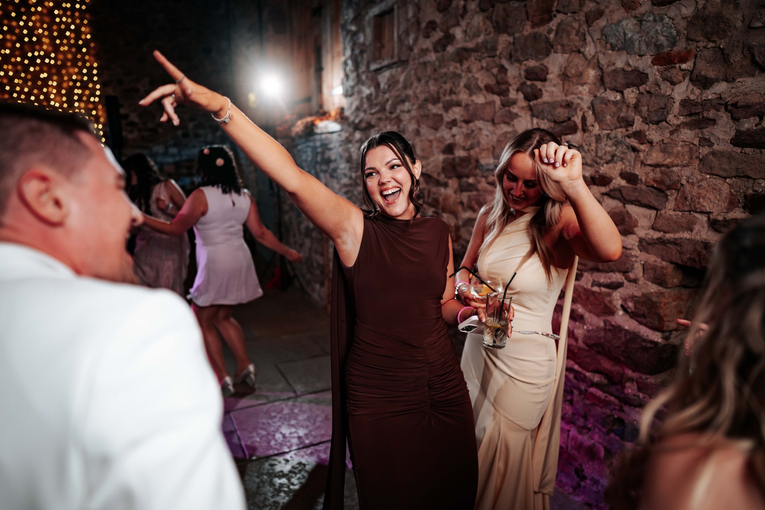 Sam & Anna -- Eden Barn-247.jpg