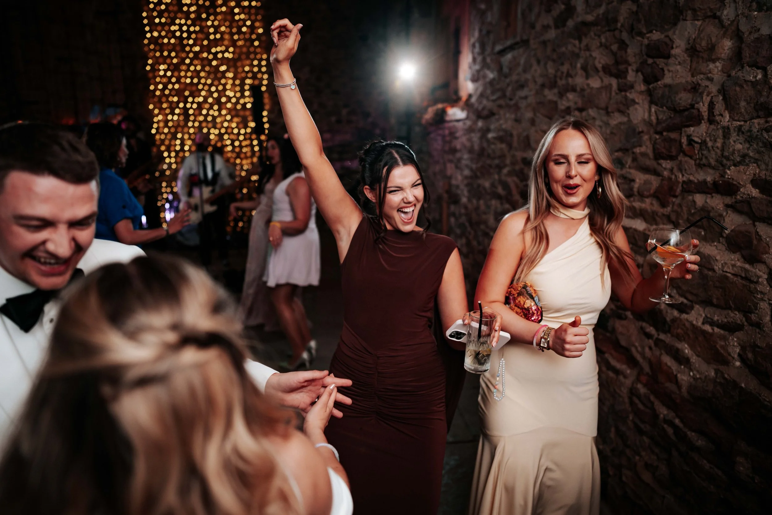 Sam & Anna -- Eden Barn-248.jpg