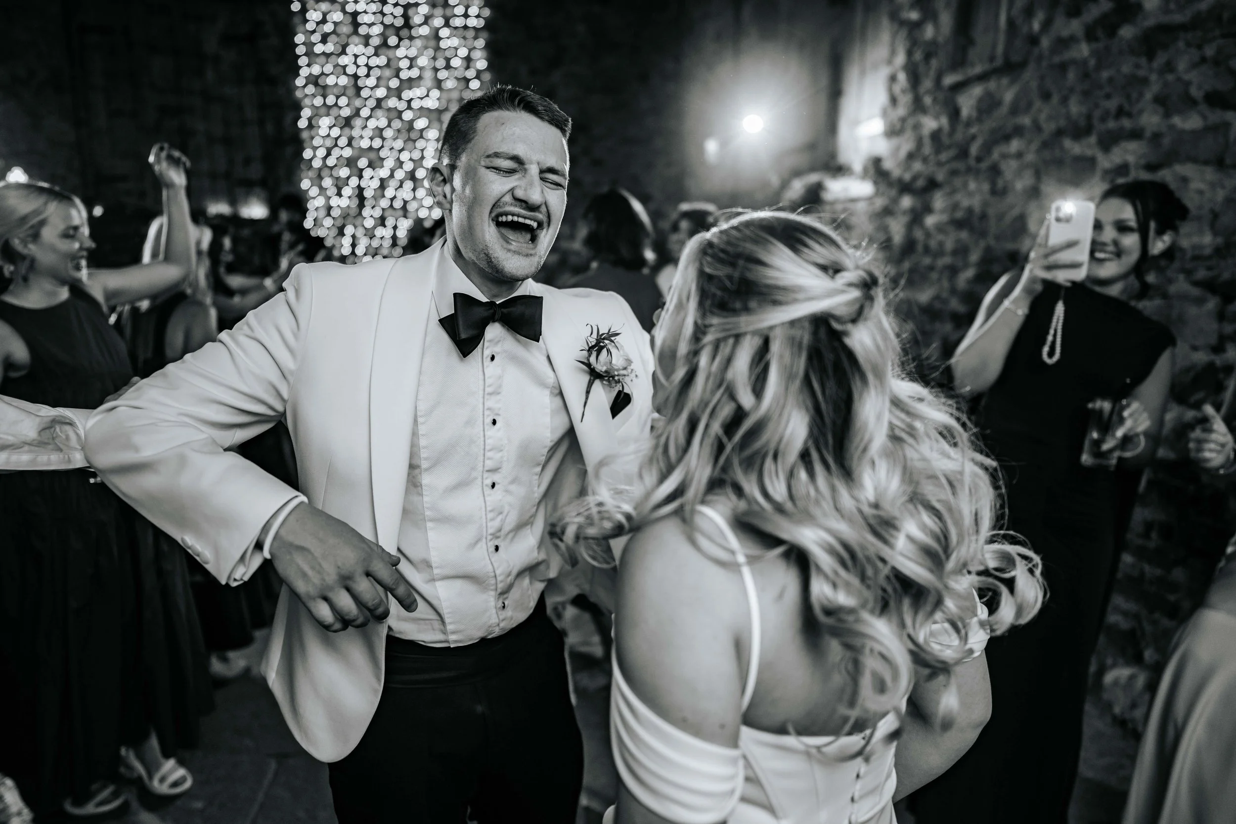 Sam & Anna -- Eden Barn-249.jpg