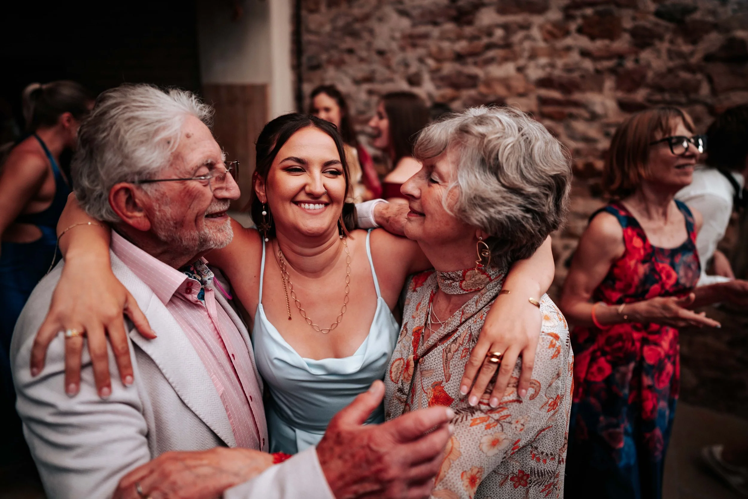 Sam & Anna -- Eden Barn-252.jpg