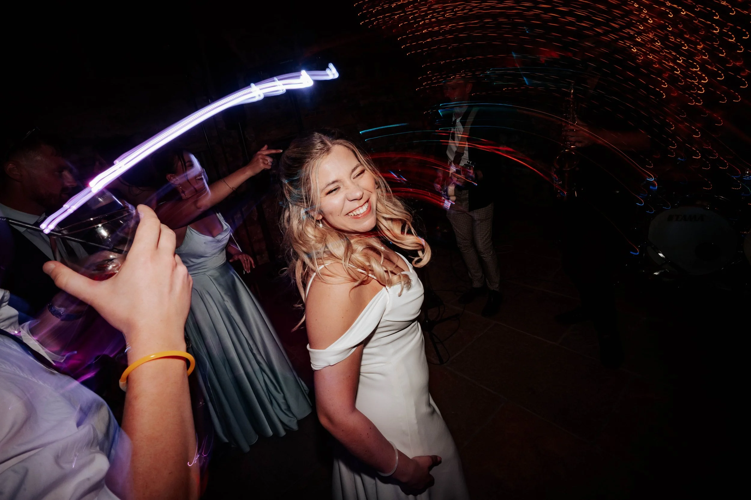 Sam & Anna -- Eden Barn-255.jpg