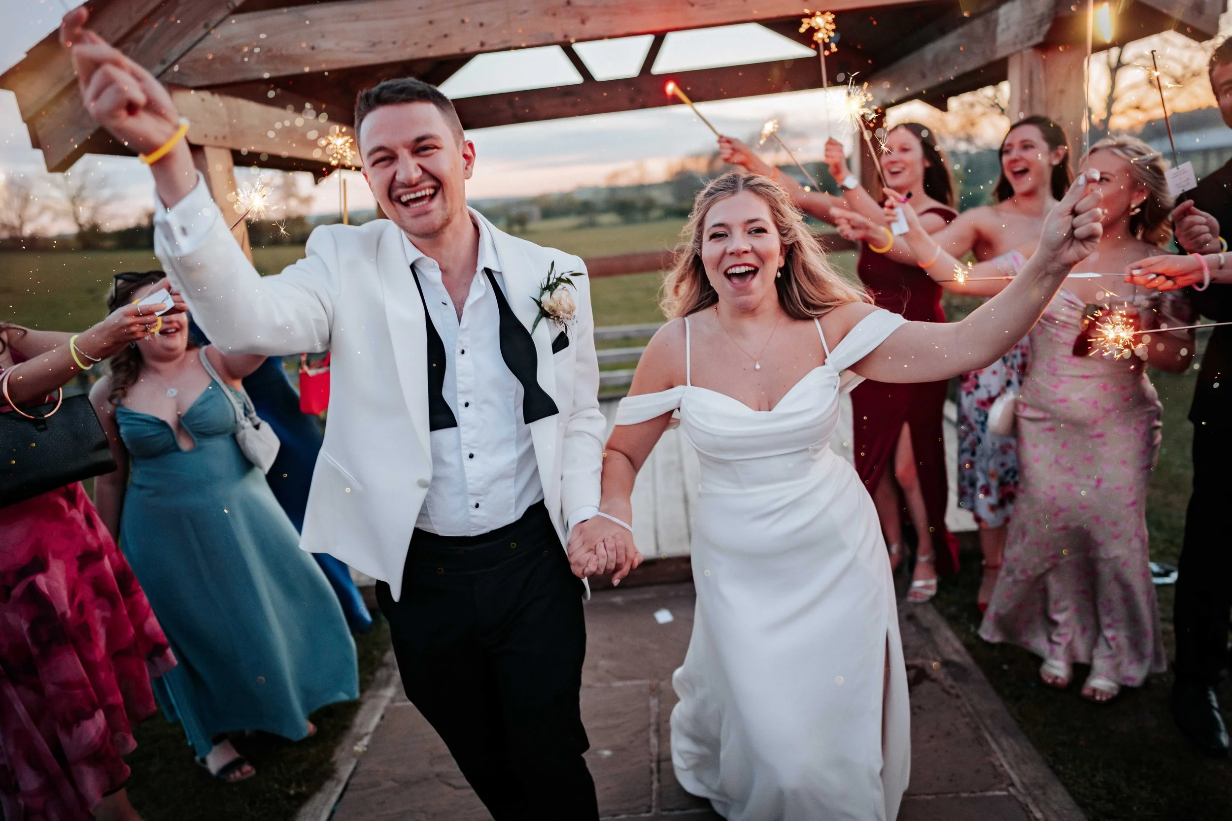 Sam & Anna -- Eden Barn-256.jpg