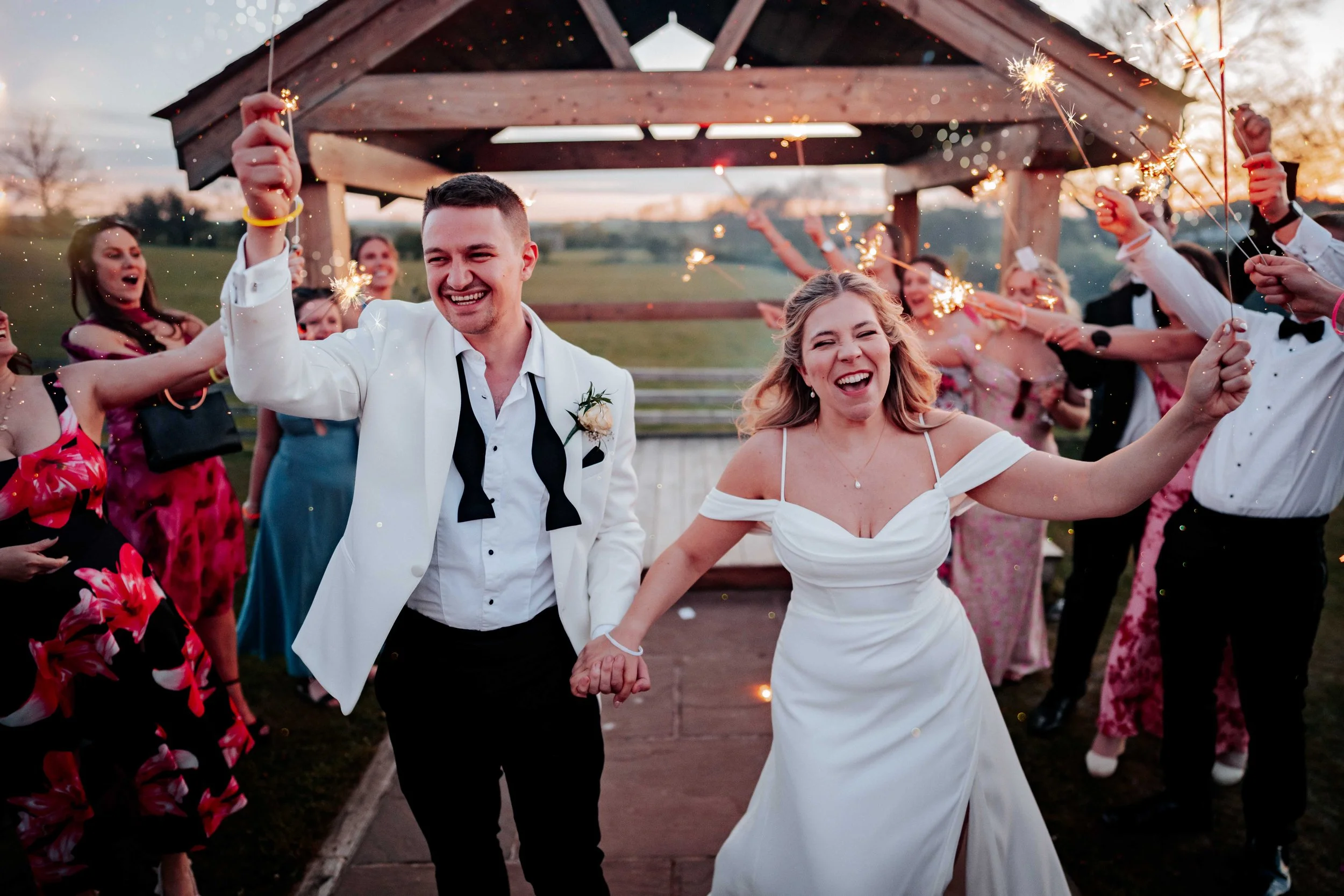 Sam & Anna -- Eden Barn-257.jpg