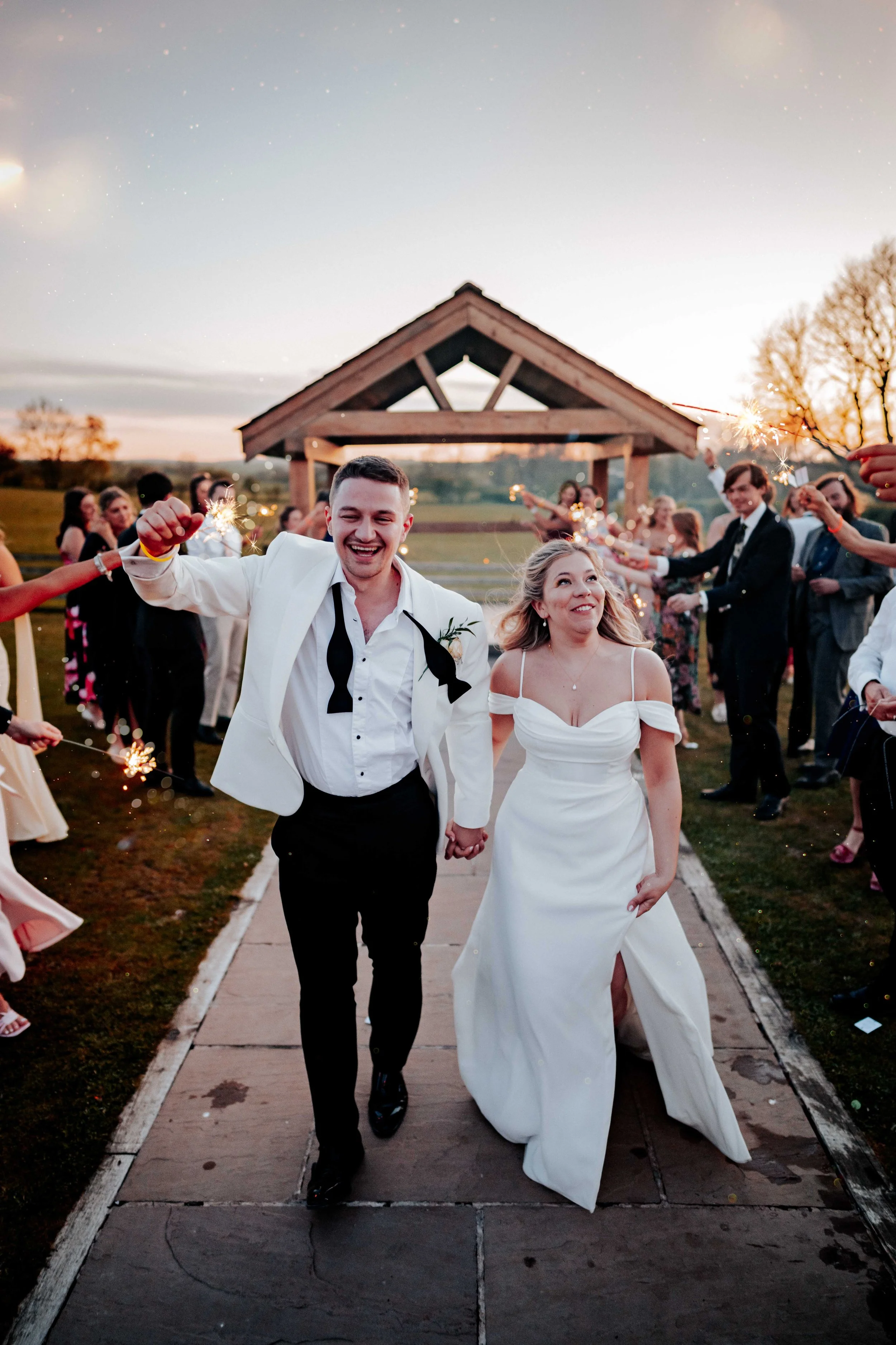 Sam & Anna -- Eden Barn-259.jpg
