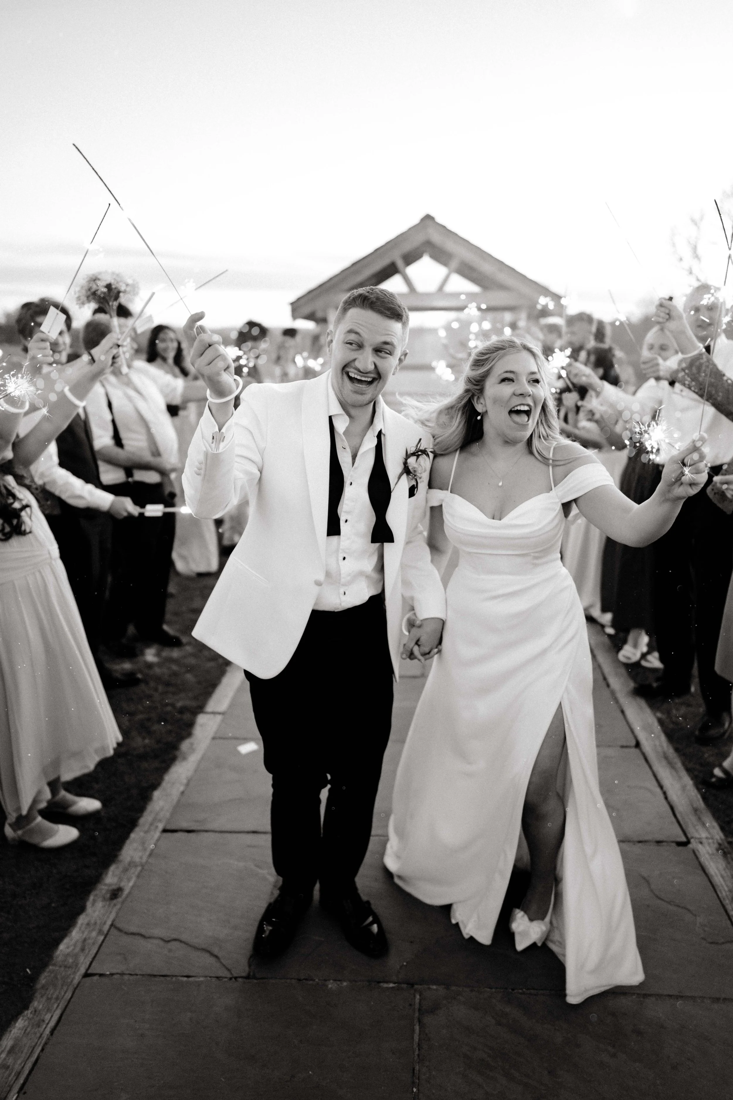 Sam & Anna -- Eden Barn-260.jpg