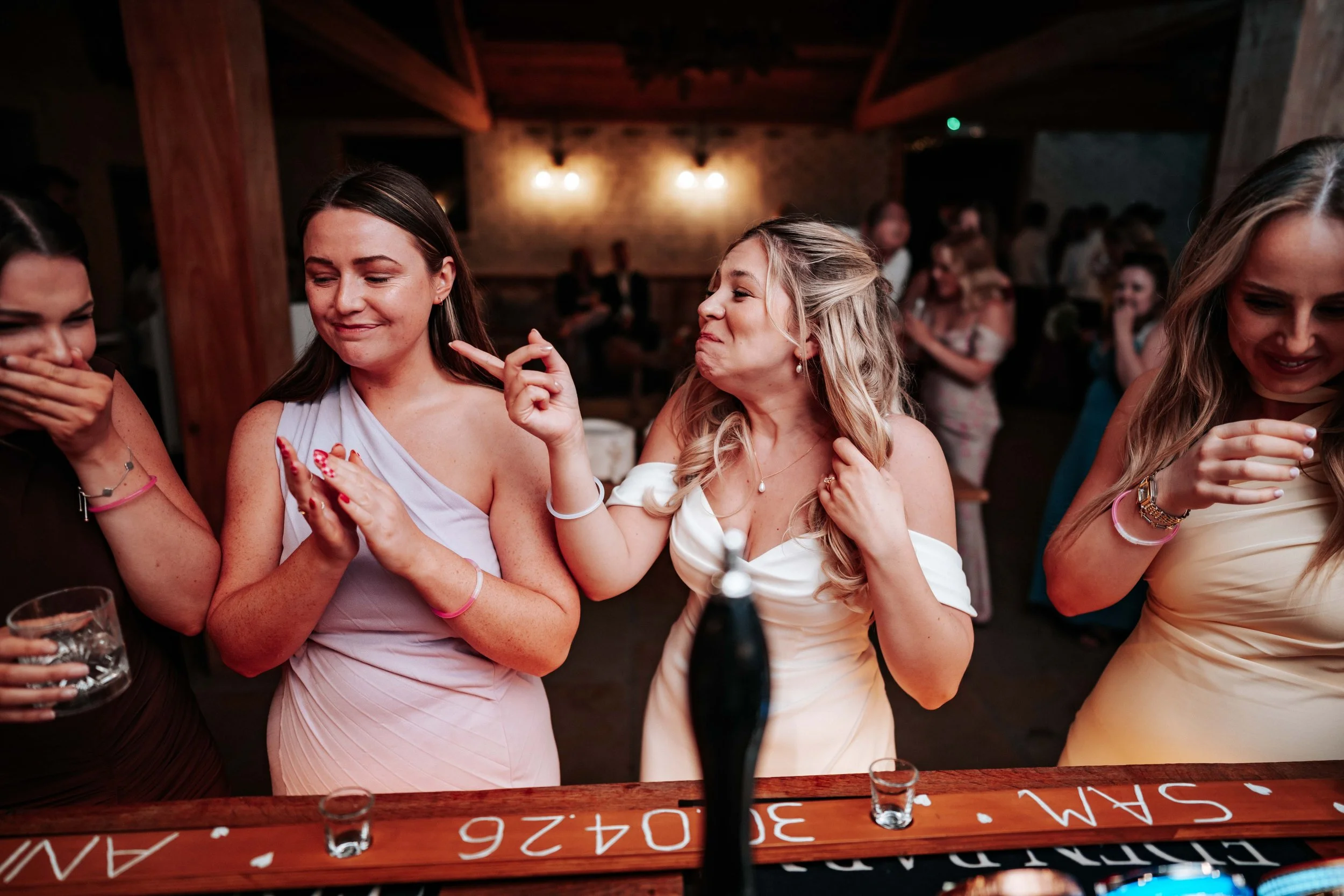 Sam & Anna -- Eden Barn-264.jpg