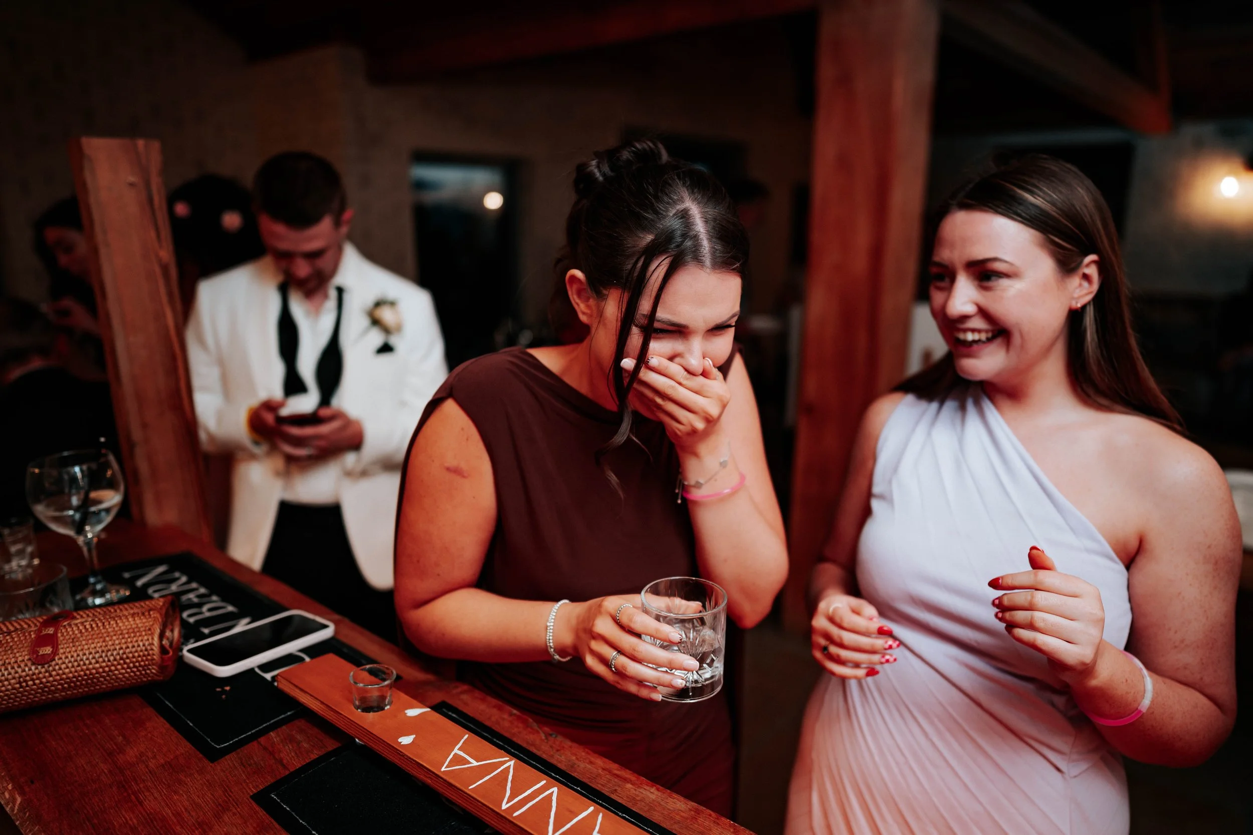 Sam & Anna -- Eden Barn-265.jpg