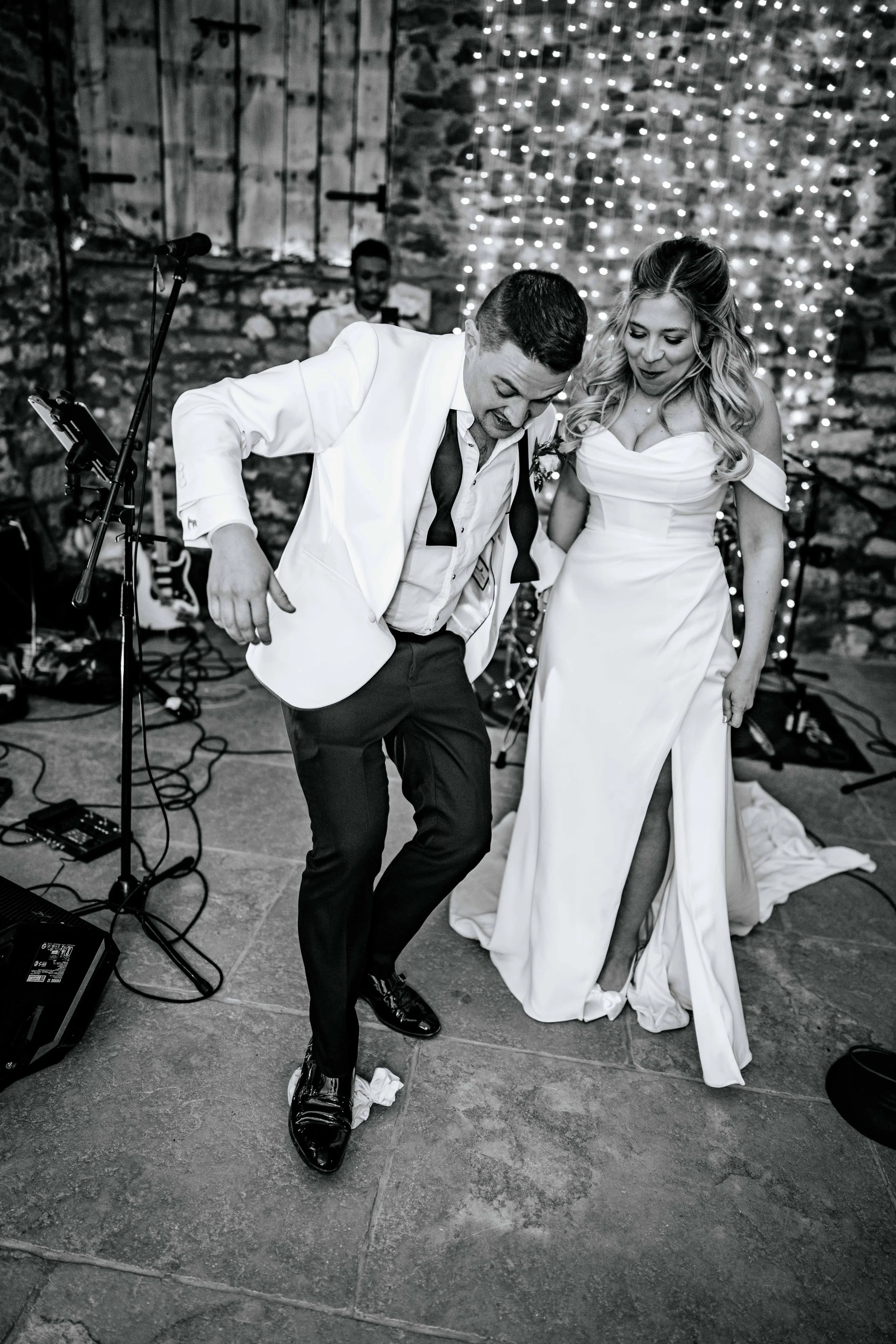 Sam & Anna -- Eden Barn-267.jpg