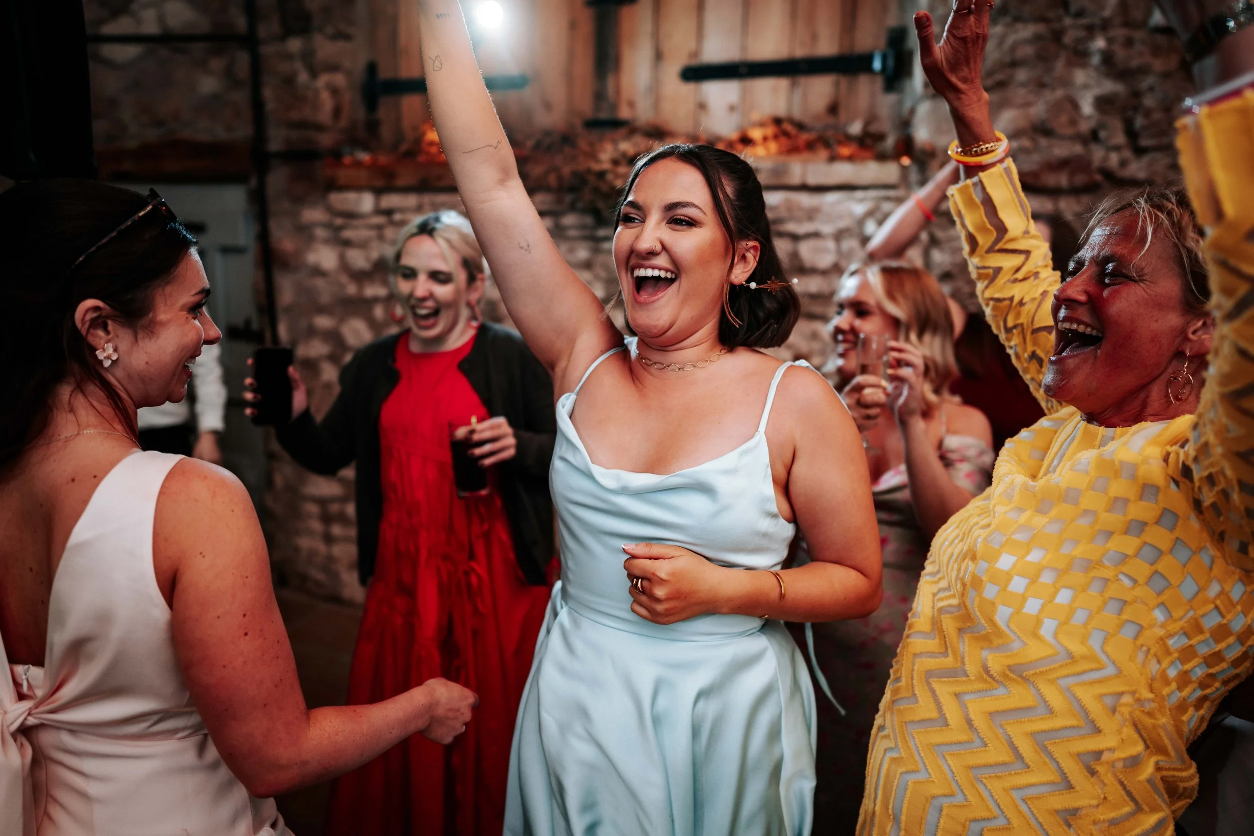 Sam & Anna -- Eden Barn-269.jpg