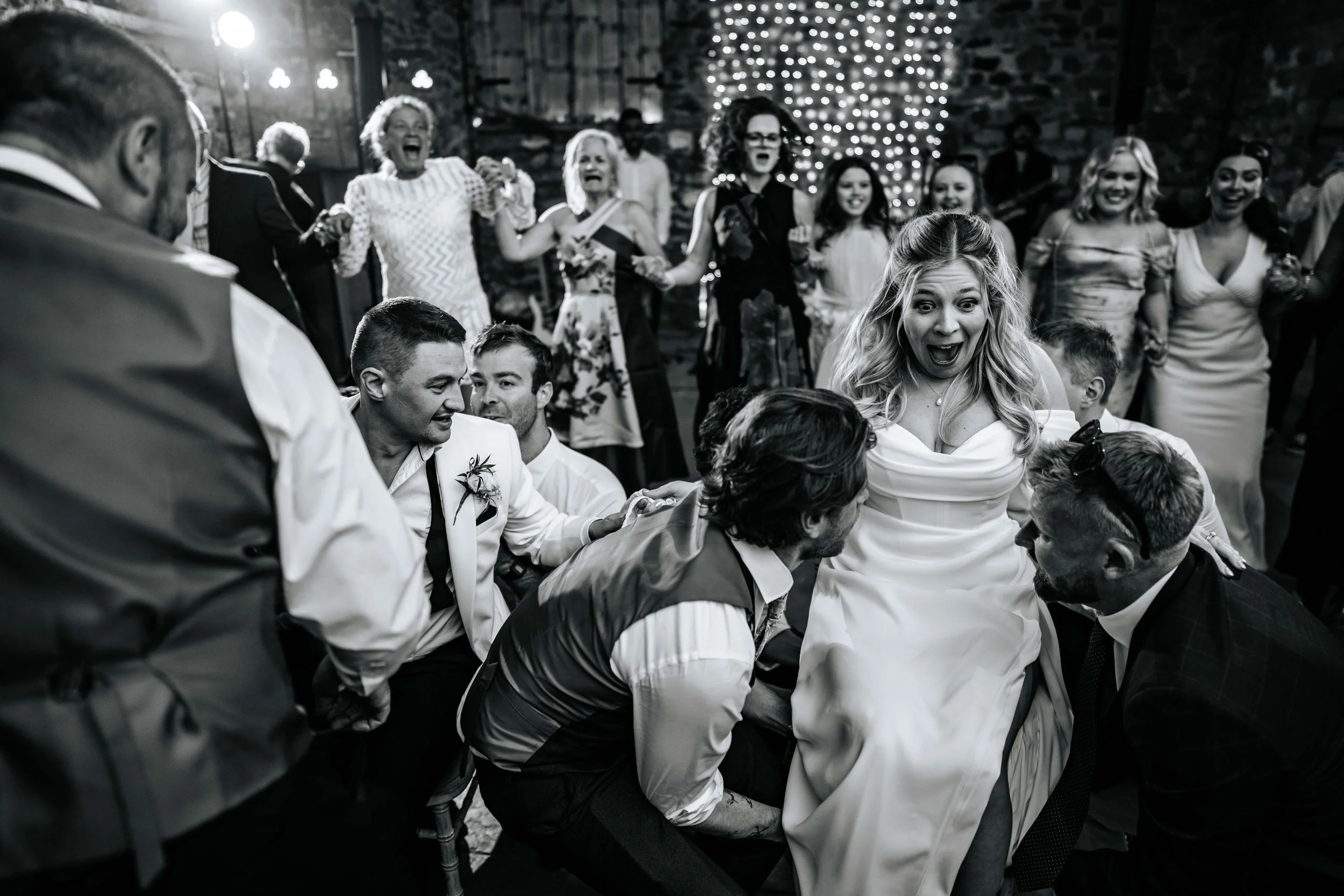 Sam & Anna -- Eden Barn-270.jpg