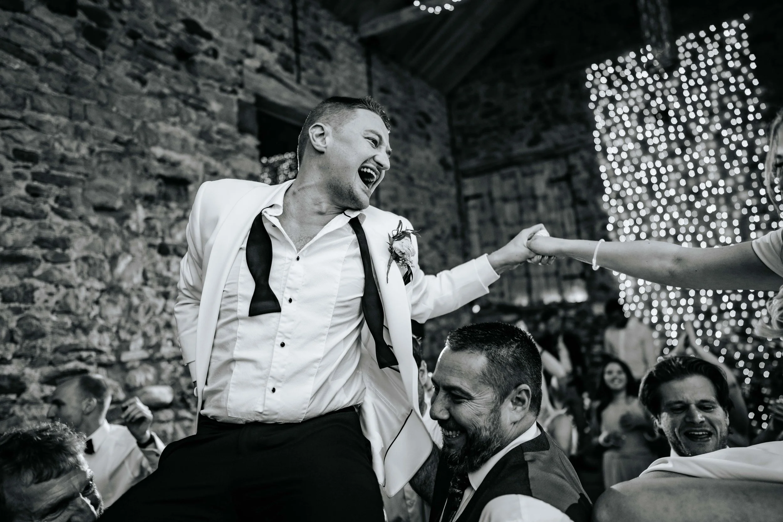 Sam & Anna -- Eden Barn-273.jpg