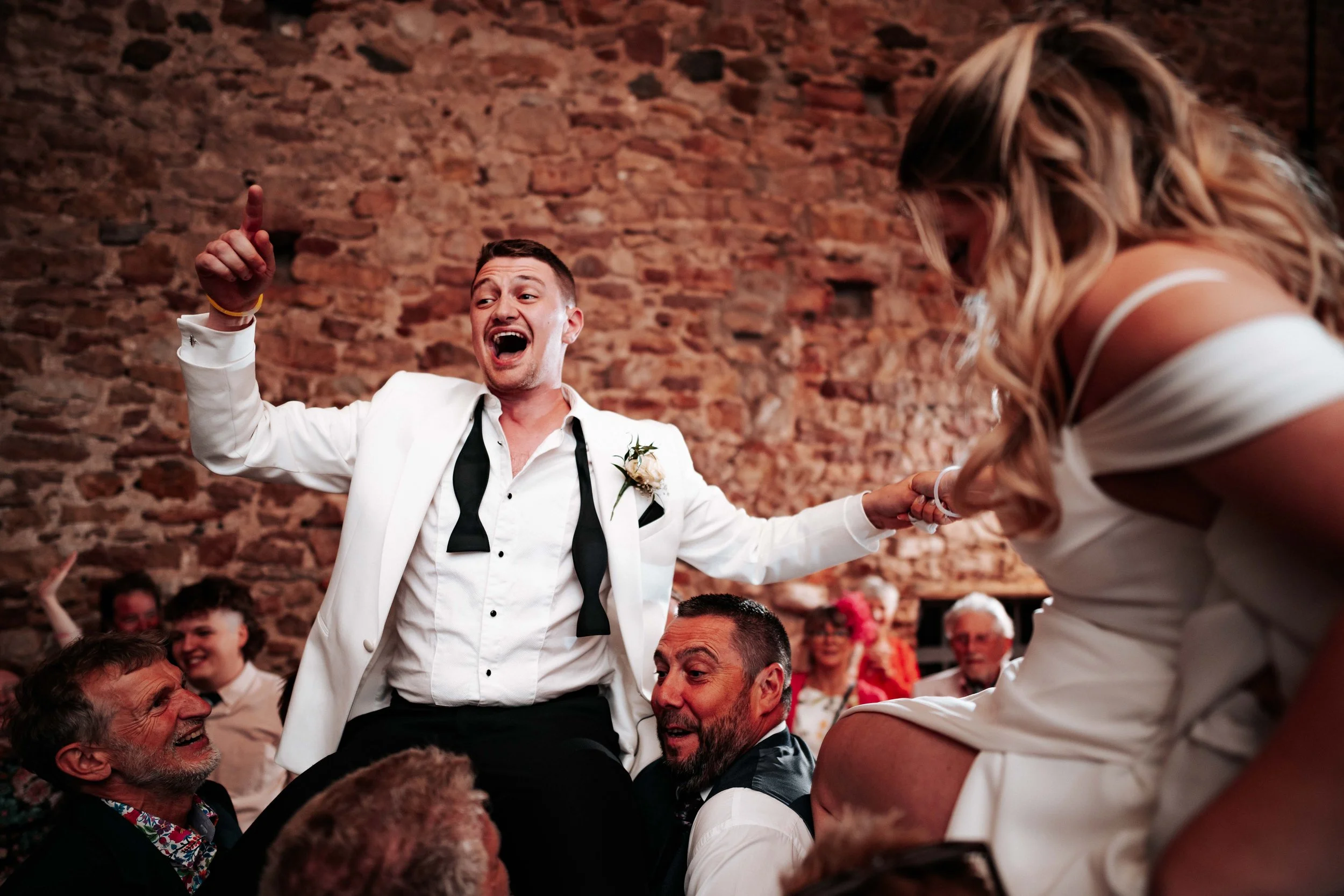 Sam & Anna -- Eden Barn-274.jpg