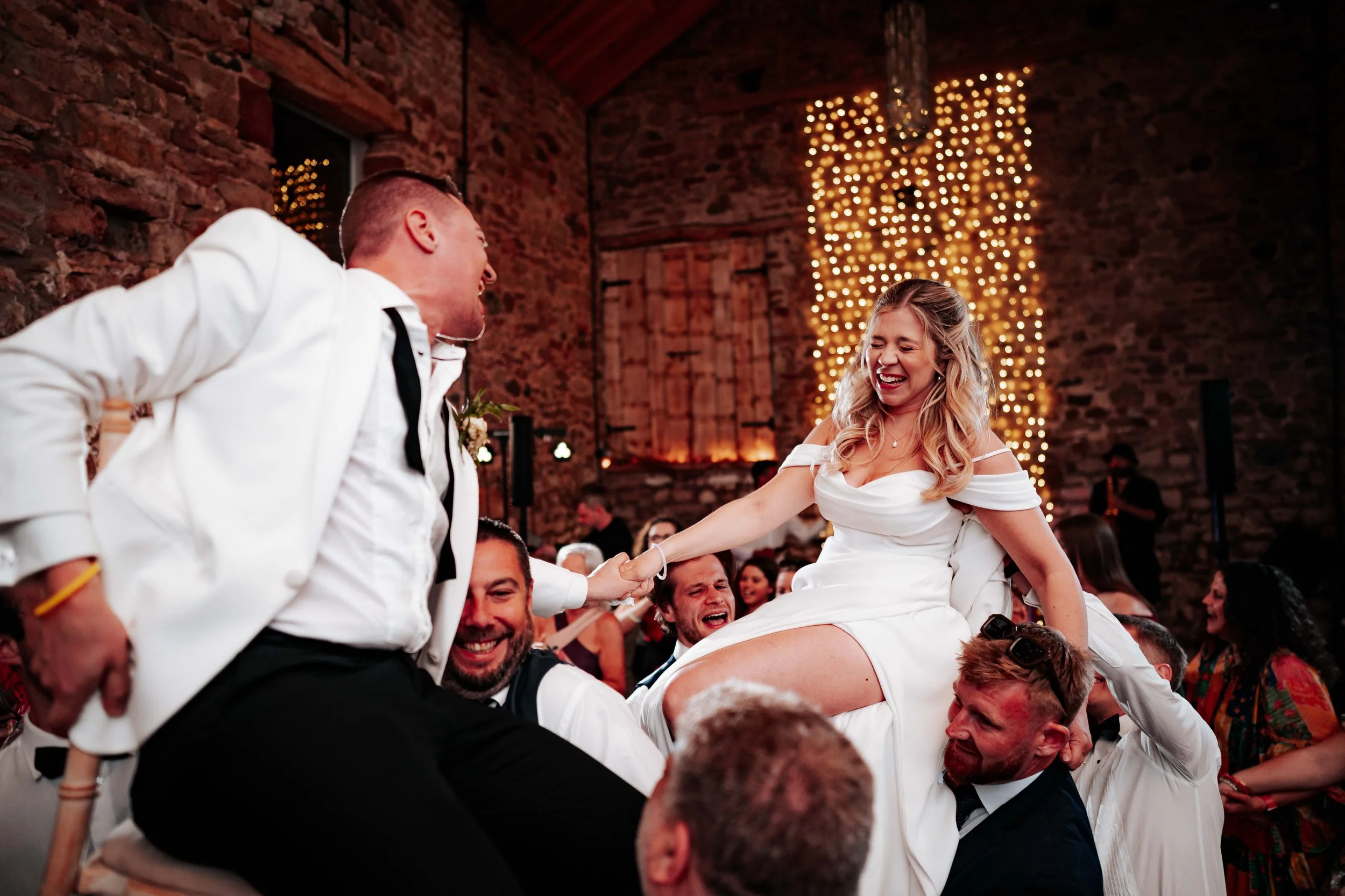 Sam & Anna -- Eden Barn-275.jpg
