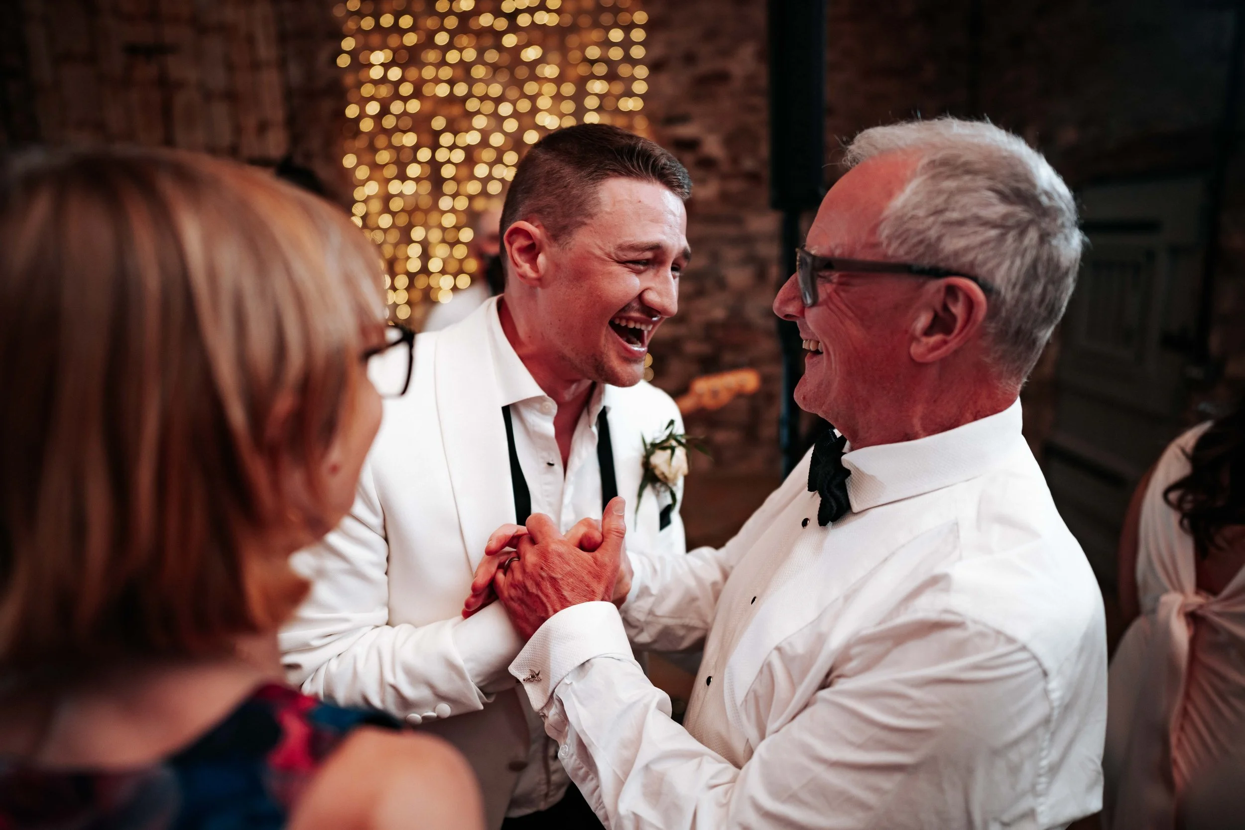 Sam & Anna -- Eden Barn-279.jpg