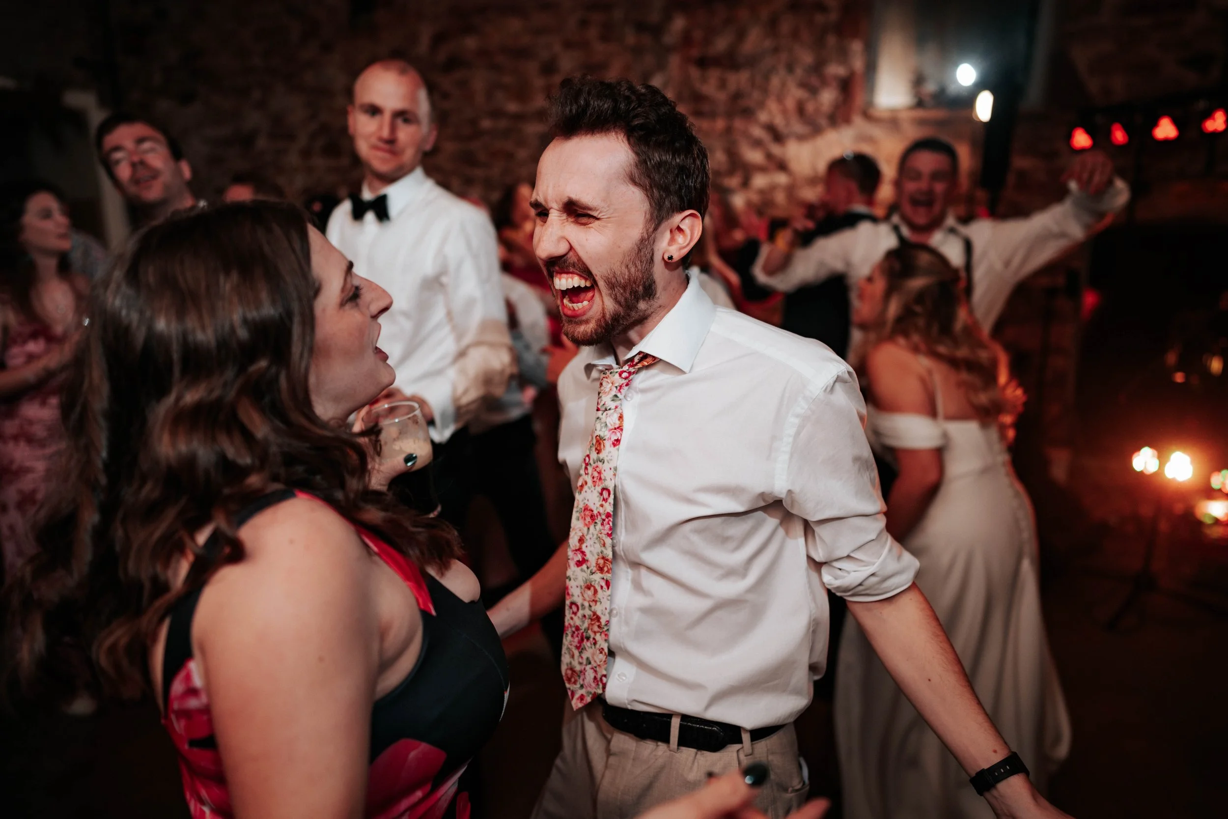 Sam & Anna -- Eden Barn-281.jpg