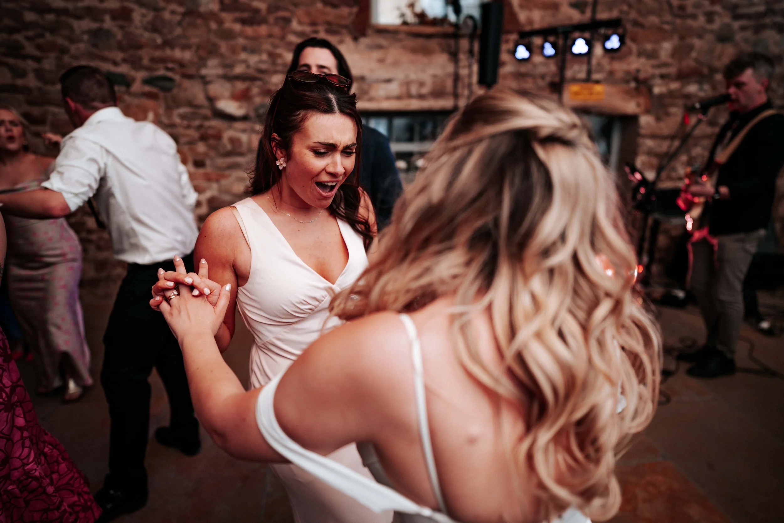 Sam & Anna -- Eden Barn-284.jpg
