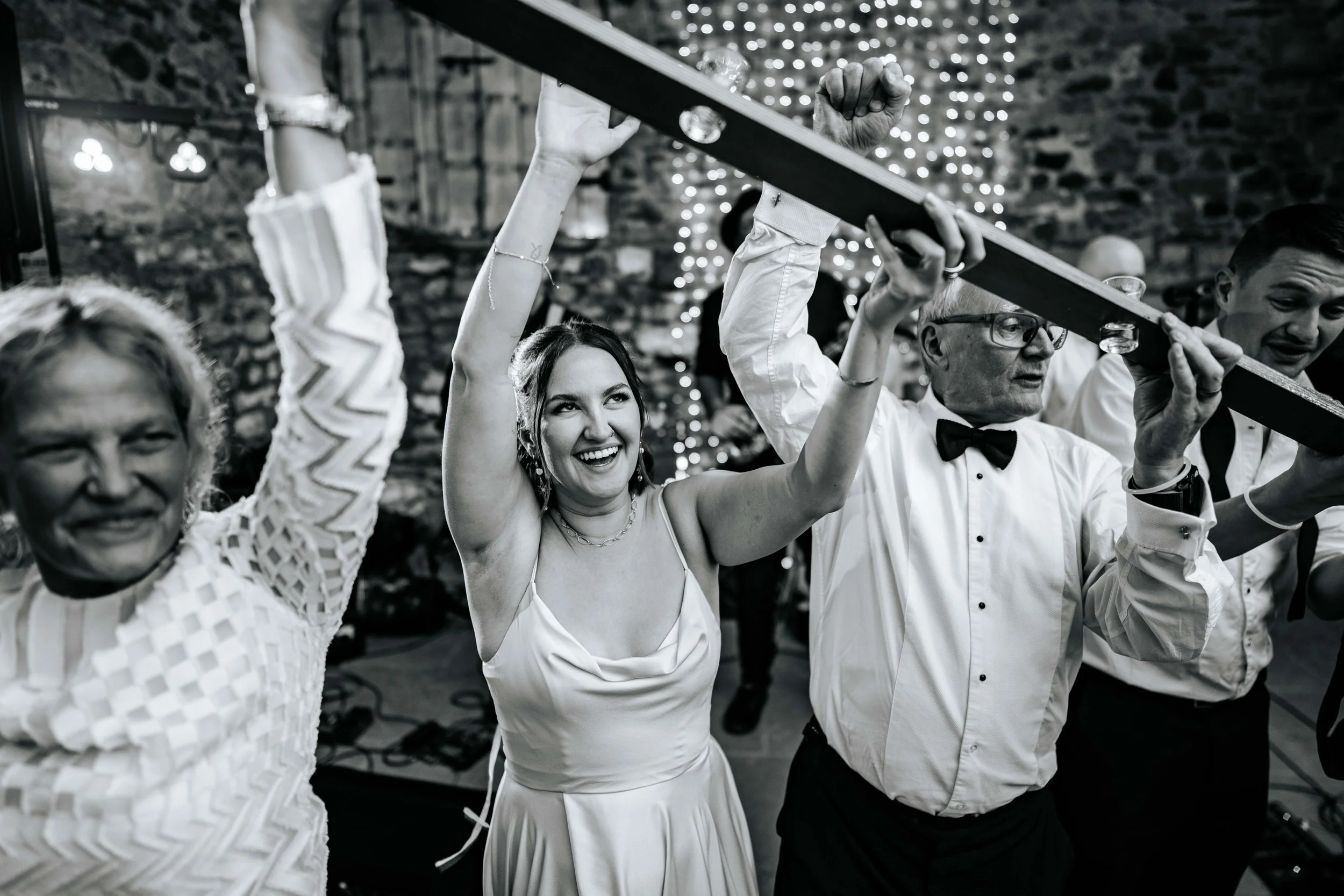 Sam & Anna -- Eden Barn-286.jpg