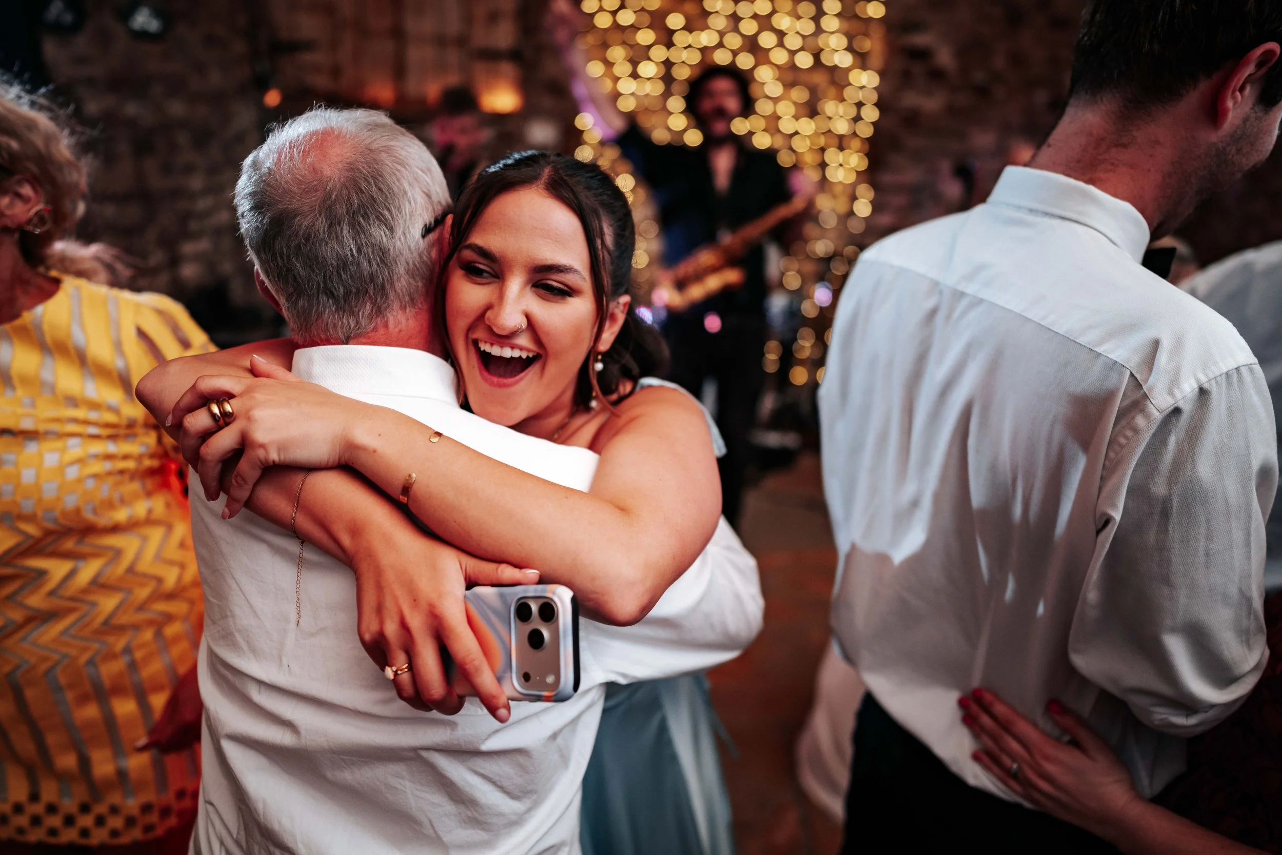 Sam & Anna -- Eden Barn-287.jpg
