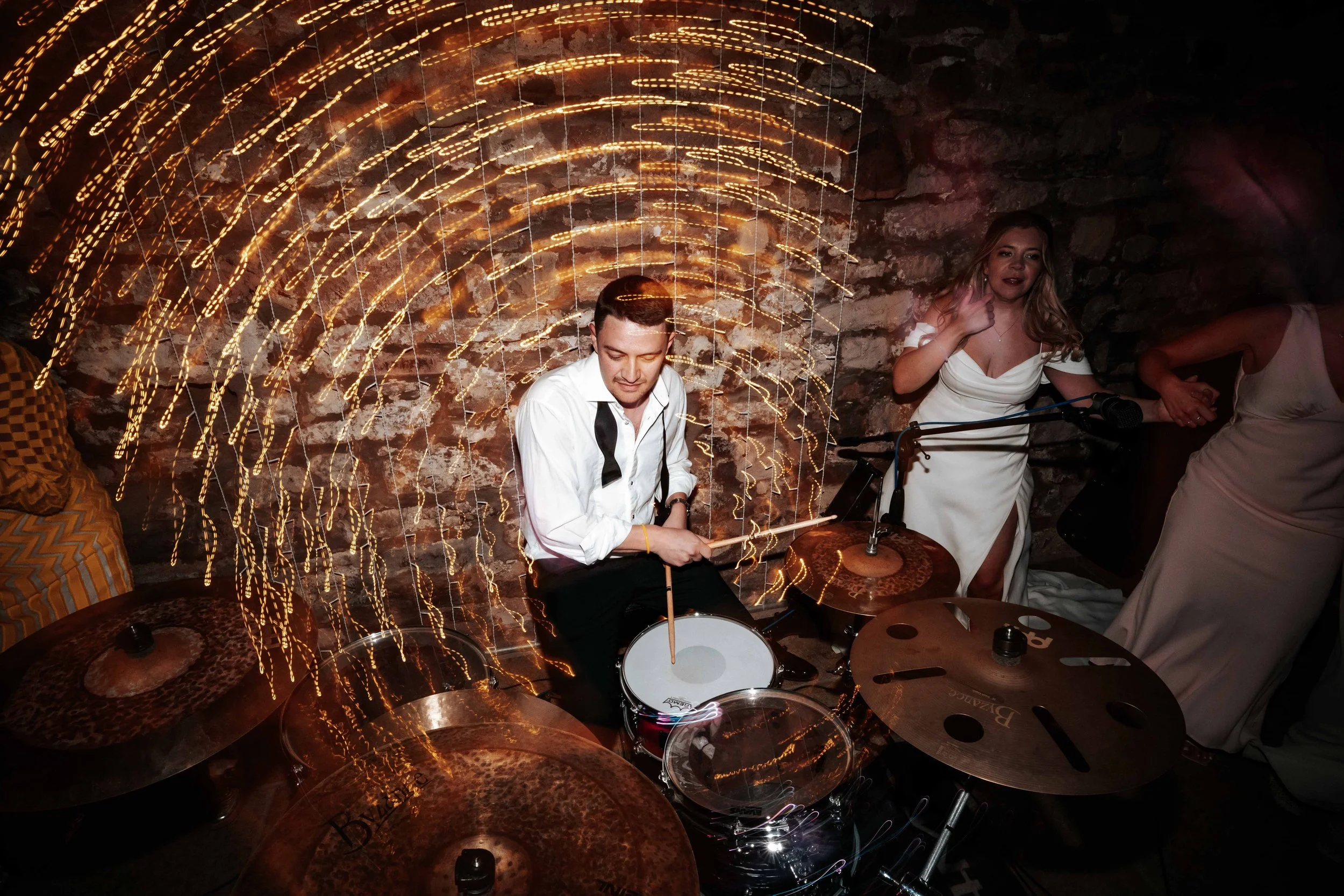 Sam & Anna -- Eden Barn-290.jpg