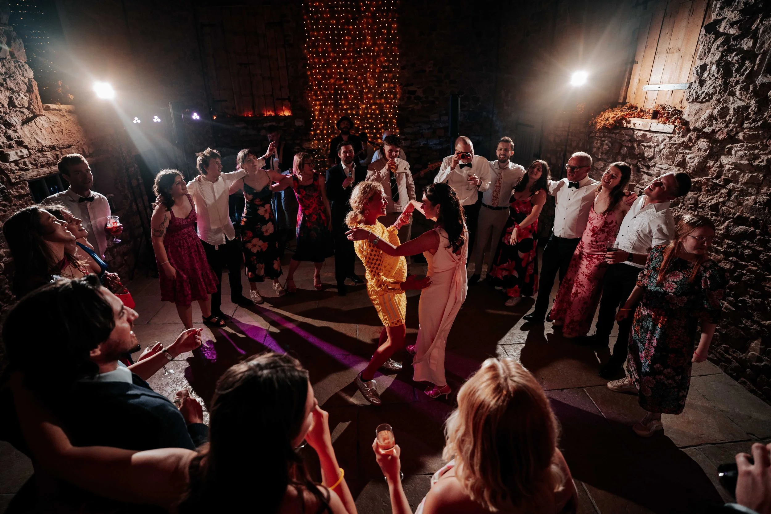 Sam & Anna -- Eden Barn-291.jpg