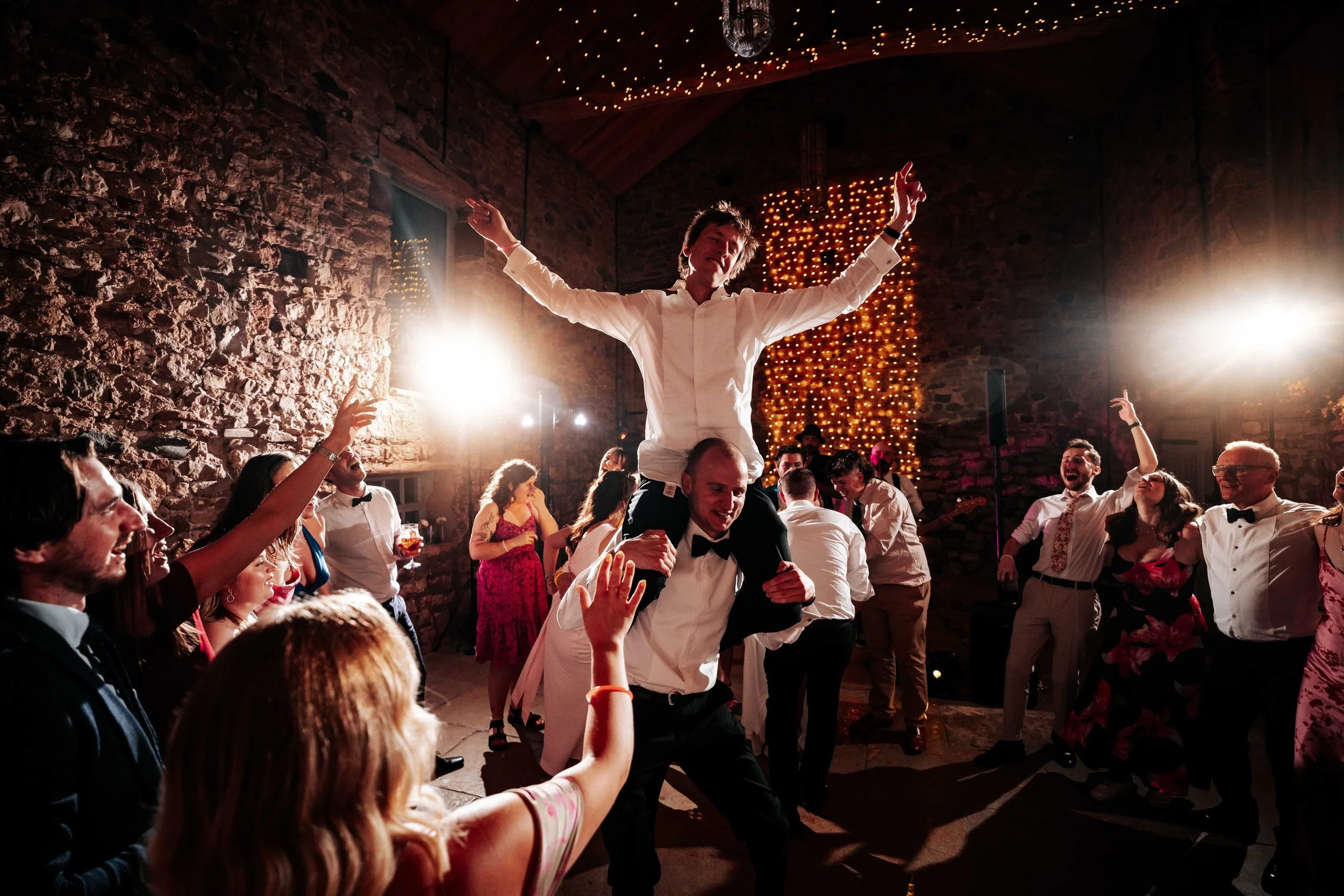 Sam & Anna -- Eden Barn-293.jpg