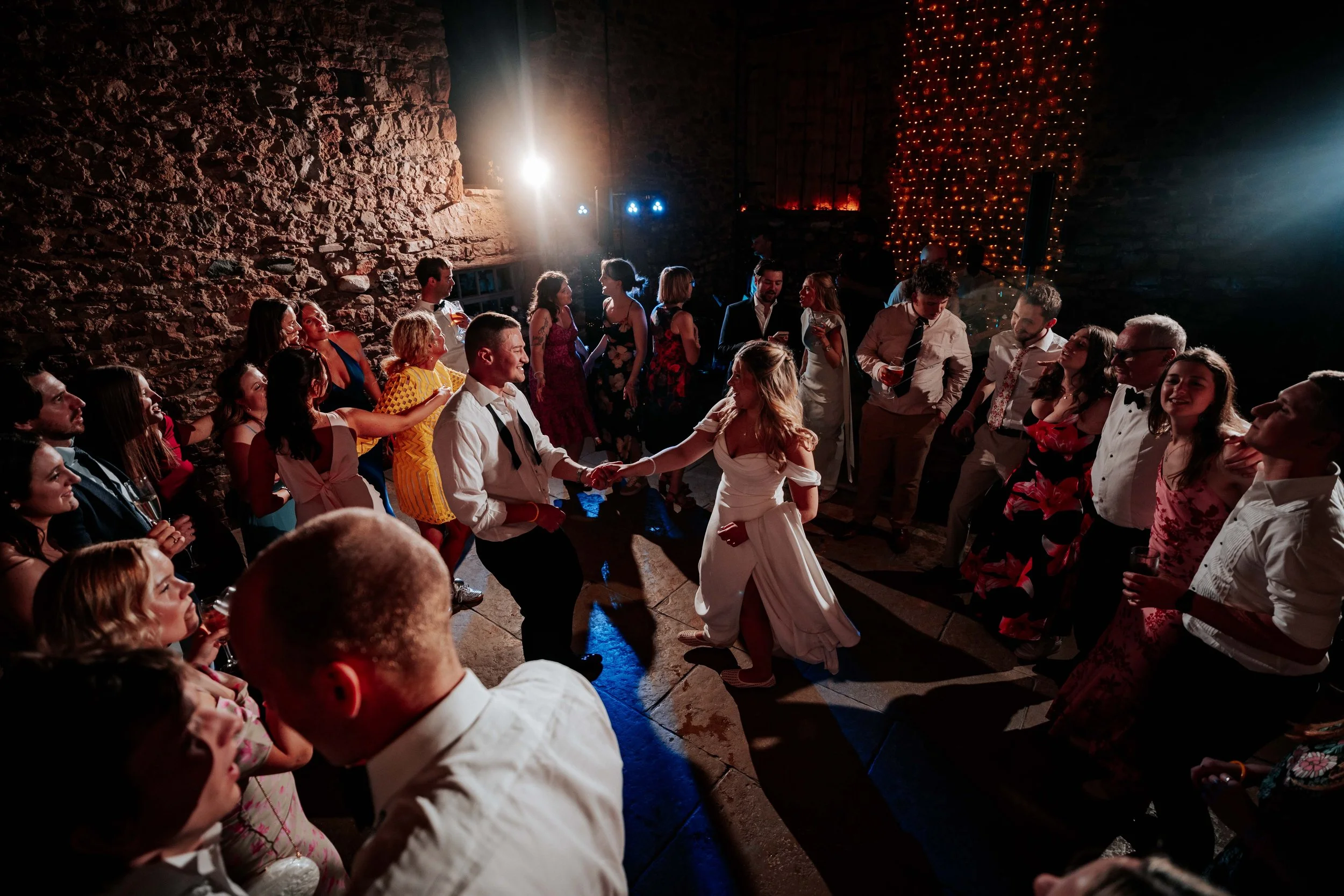 Sam & Anna -- Eden Barn-295.jpg