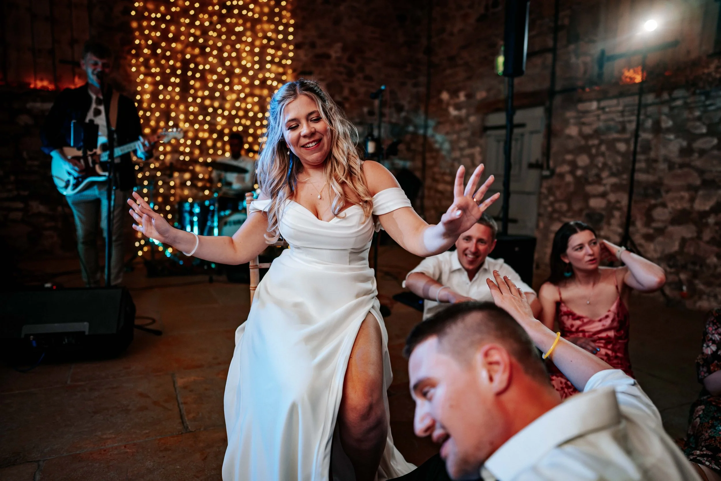 Sam & Anna -- Eden Barn-302.jpg