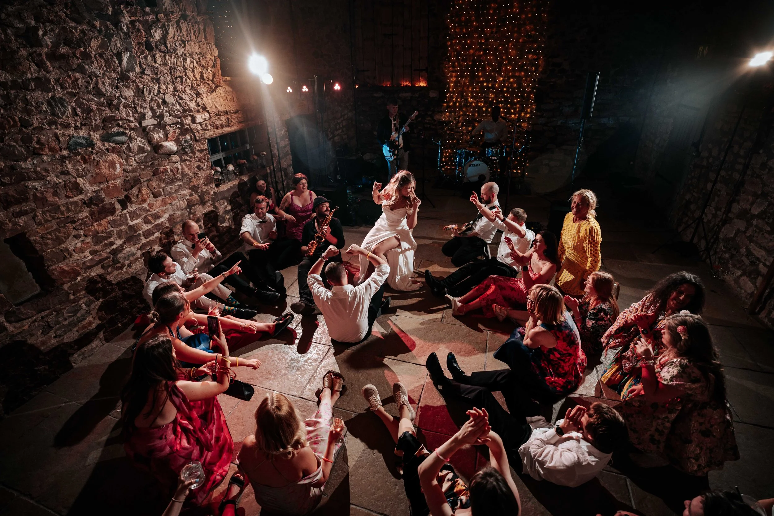 Sam & Anna -- Eden Barn-303.jpg