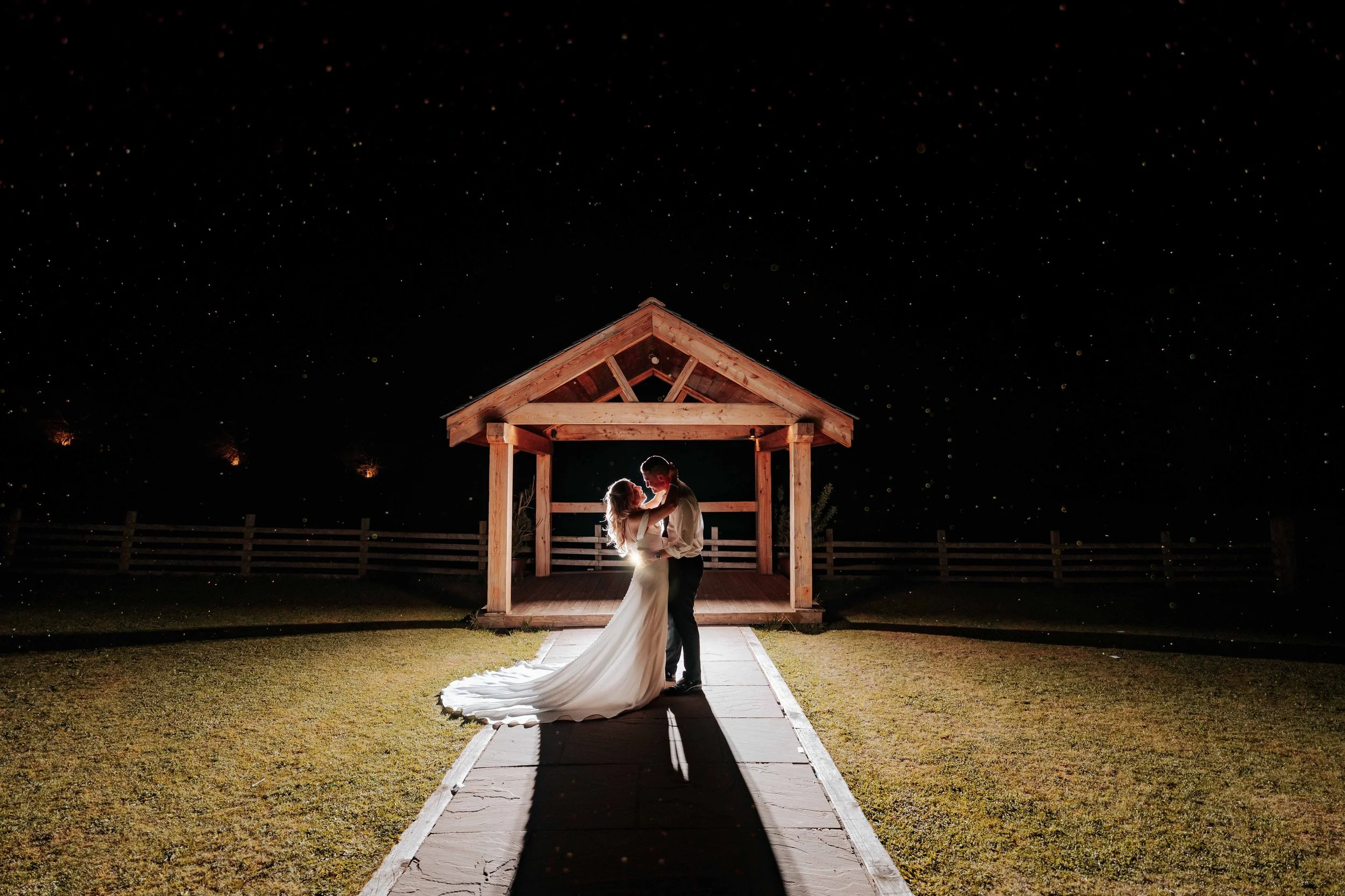 Sam & Anna -- Eden Barn-304.jpg