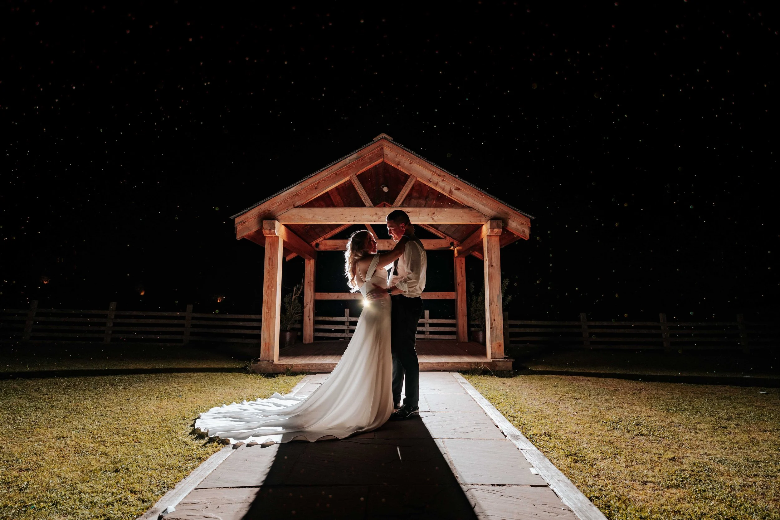 Sam & Anna -- Eden Barn-305.jpg