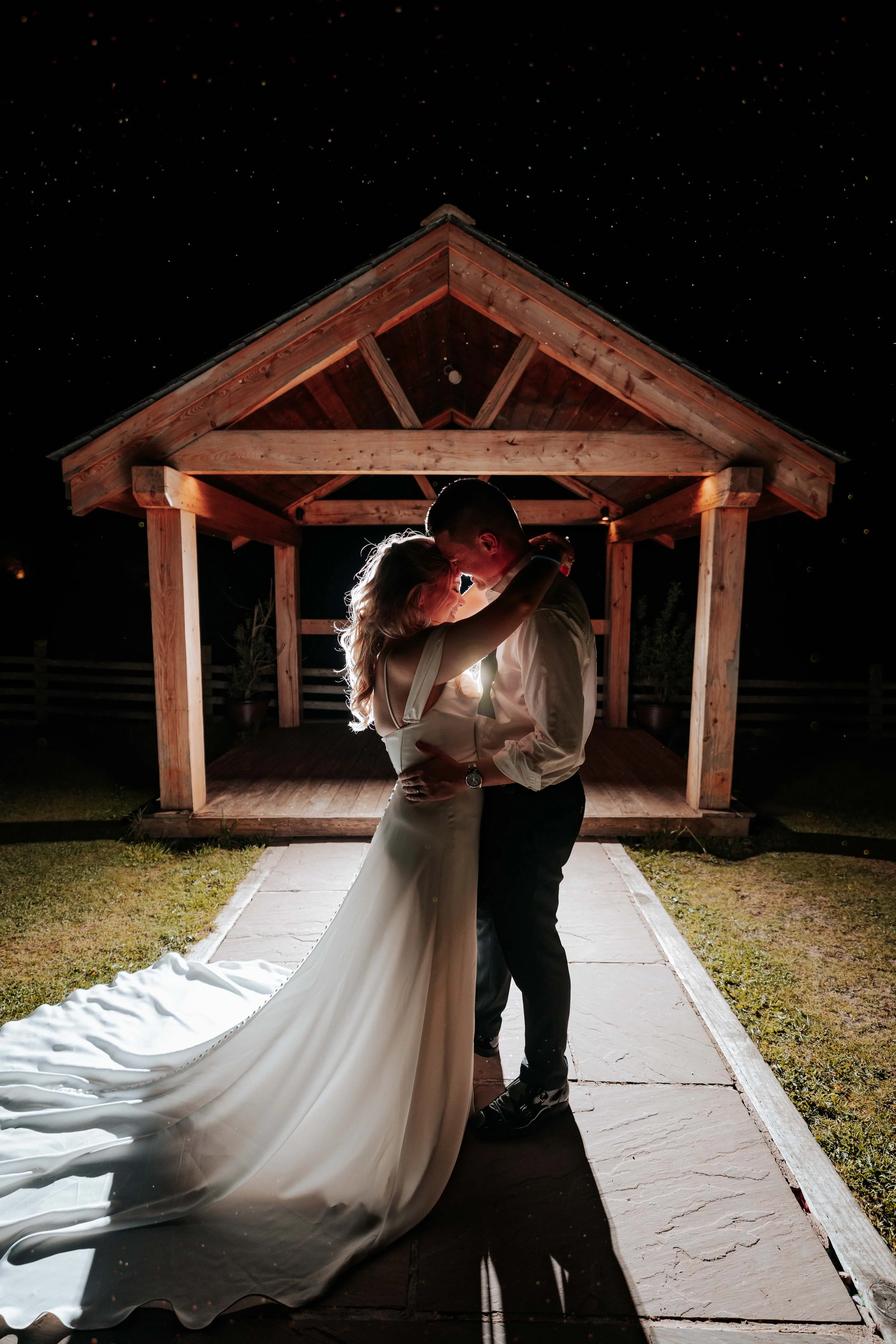 Sam & Anna -- Eden Barn-306.jpg