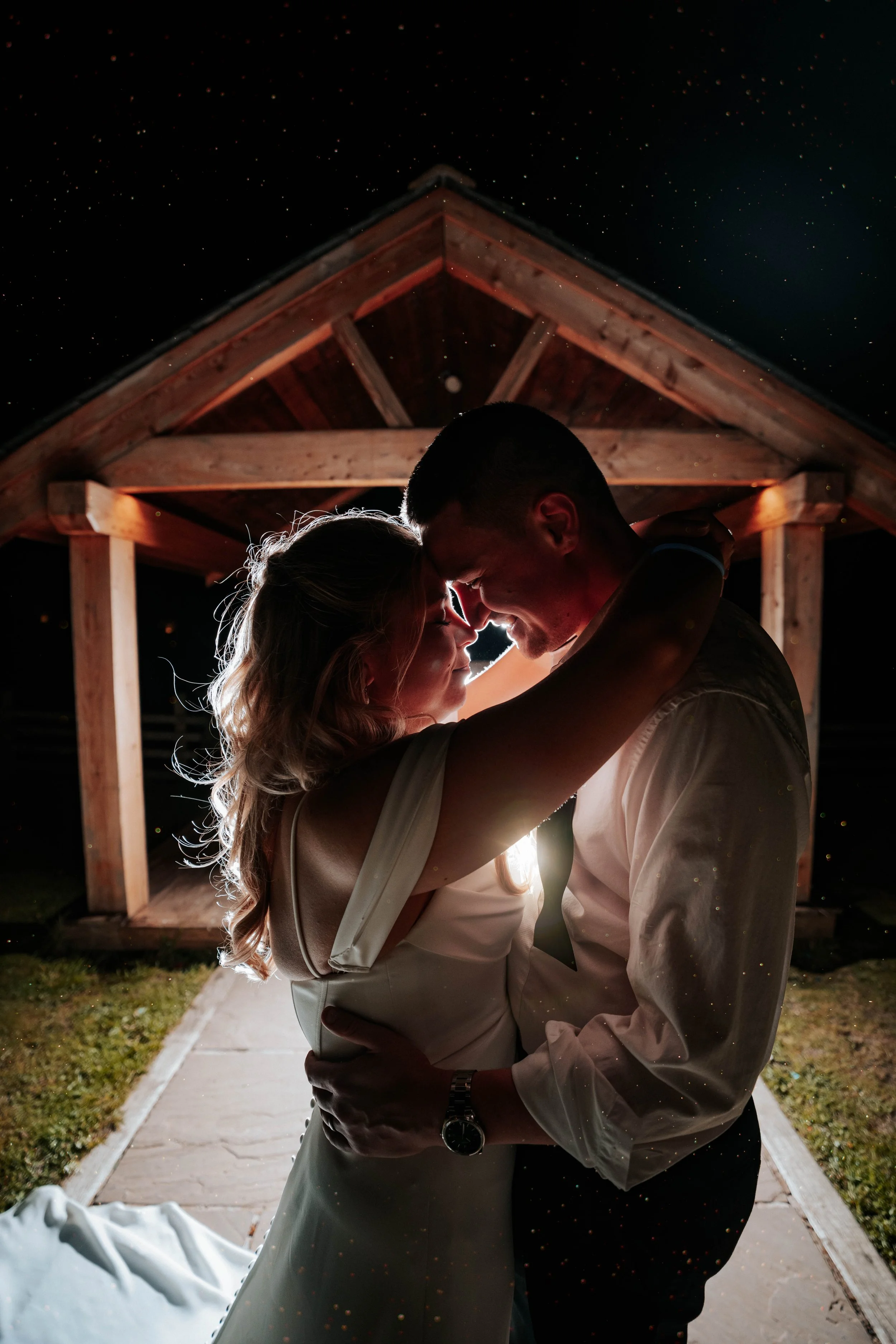 Sam & Anna -- Eden Barn-307.jpg