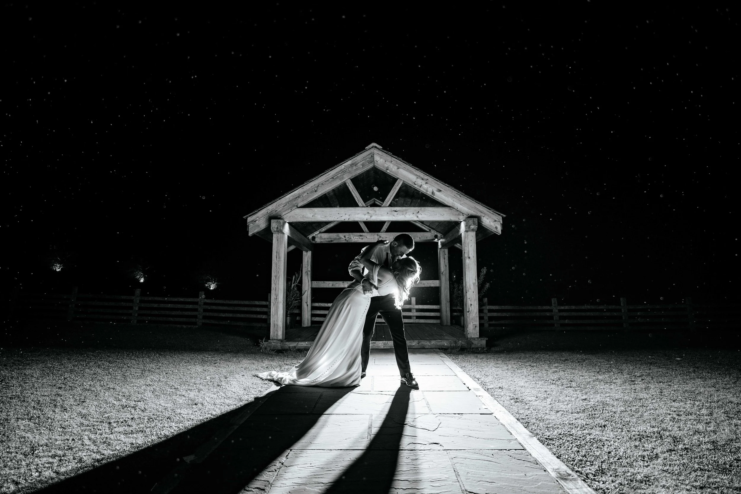 Sam & Anna -- Eden Barn-308.jpg