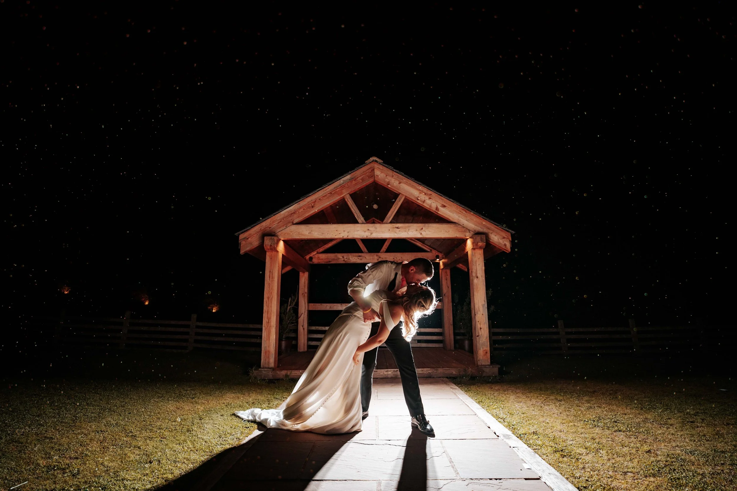 Sam & Anna -- Eden Barn-309.jpg