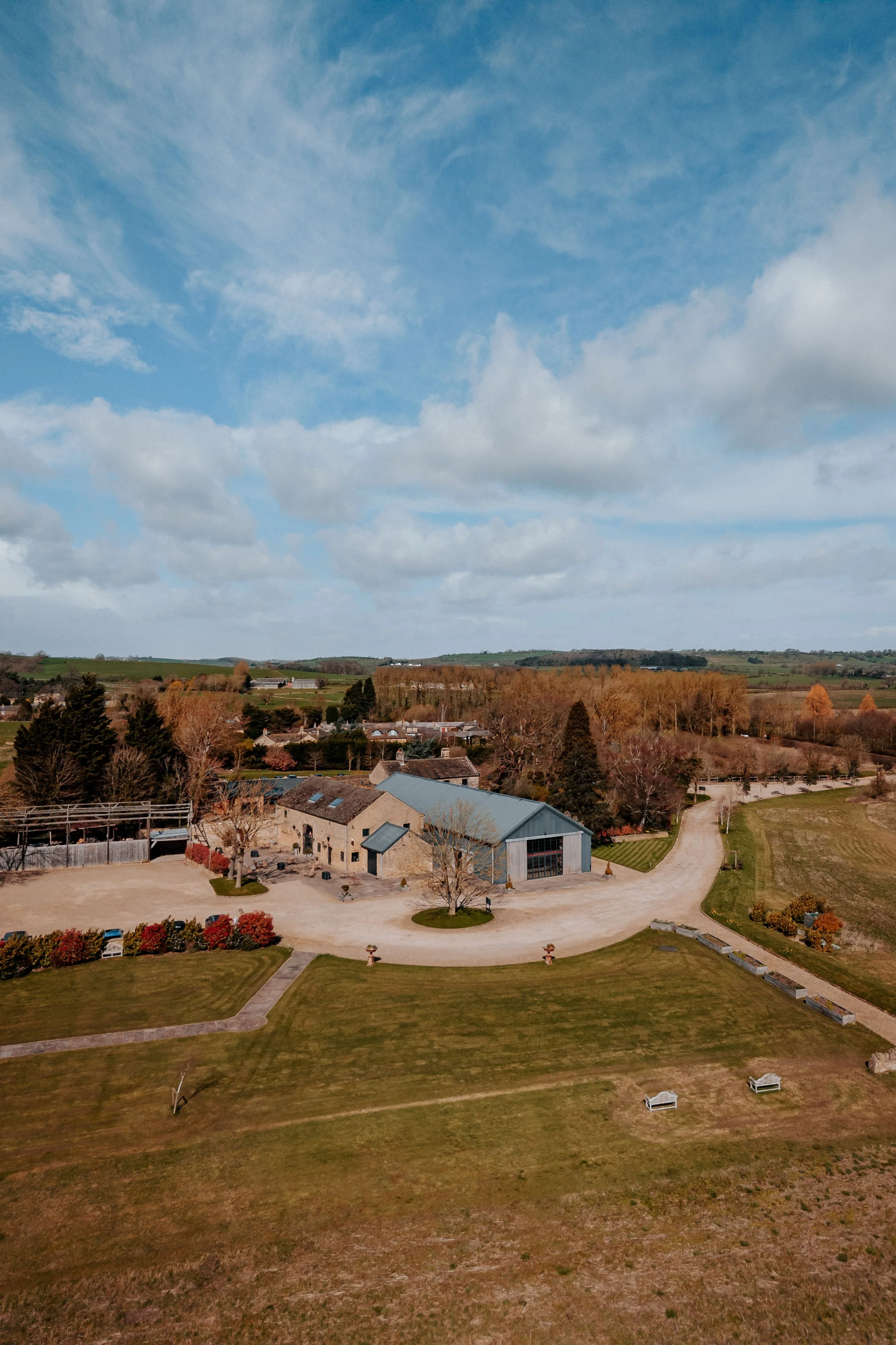 Jonny & Lewis -- Wharfedale Grange-2.jpg