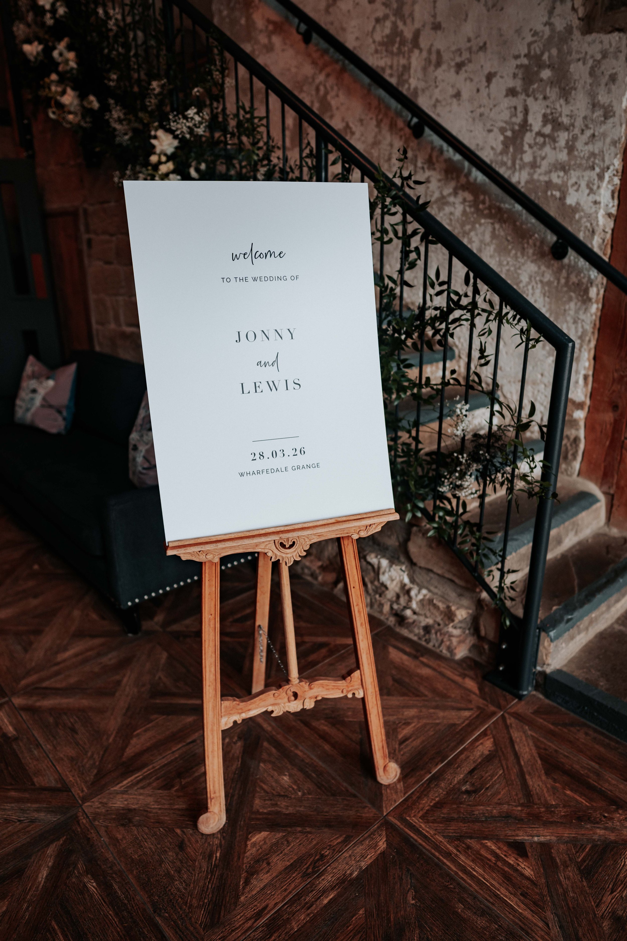 Jonny & Lewis -- Wharfedale Grange-7.jpg
