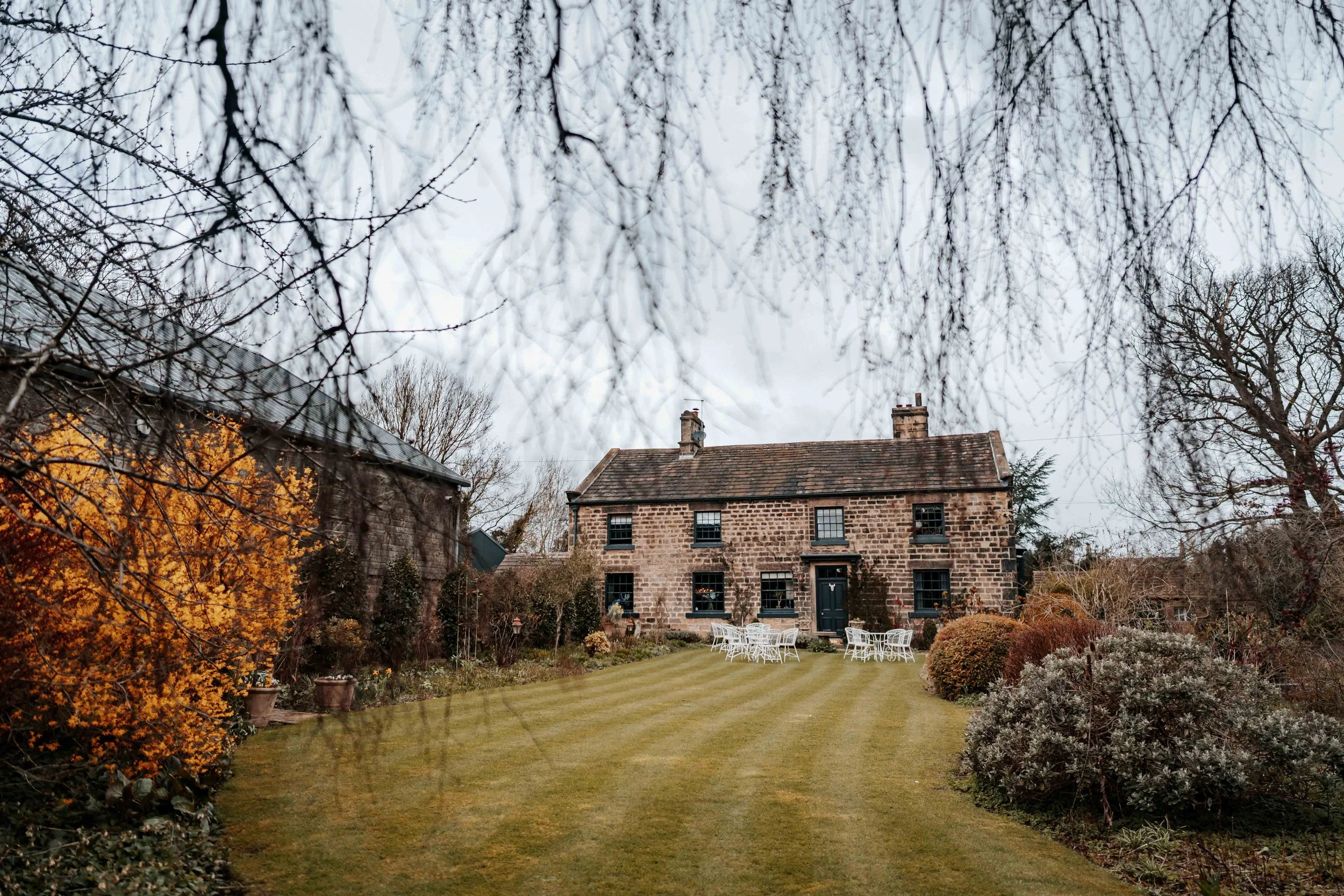 Jonny & Lewis -- Wharfedale Grange-20.jpg