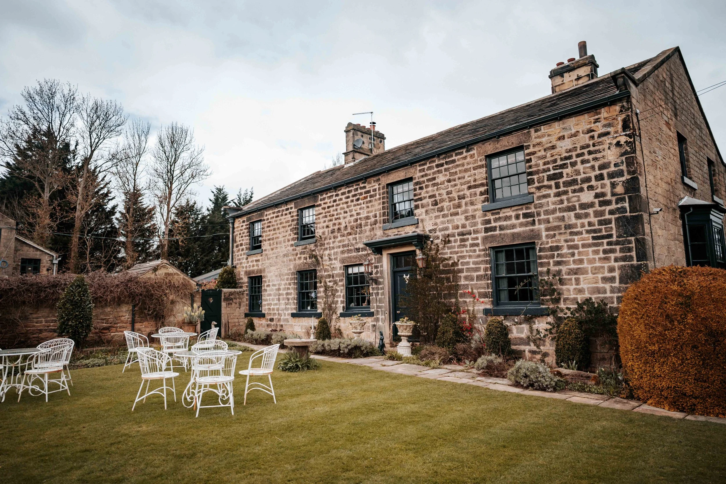 Jonny & Lewis -- Wharfedale Grange-21.jpg