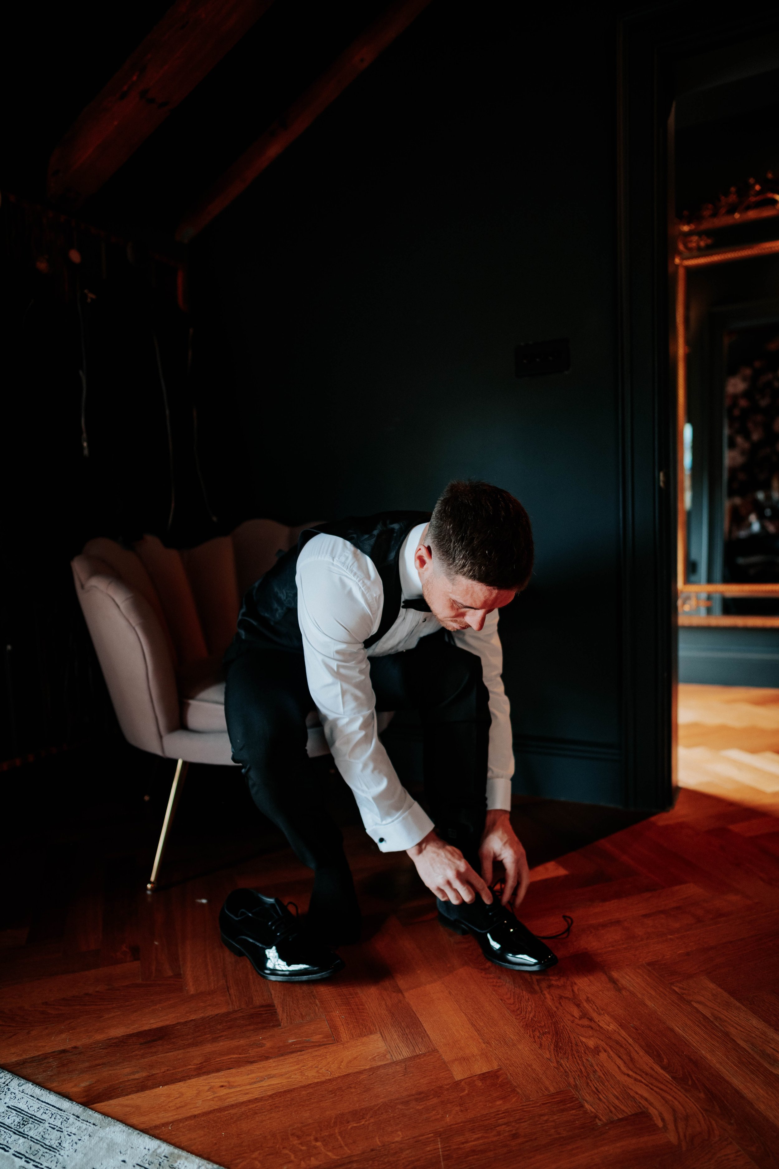 Jonny & Lewis -- Wharfedale Grange-23.jpg