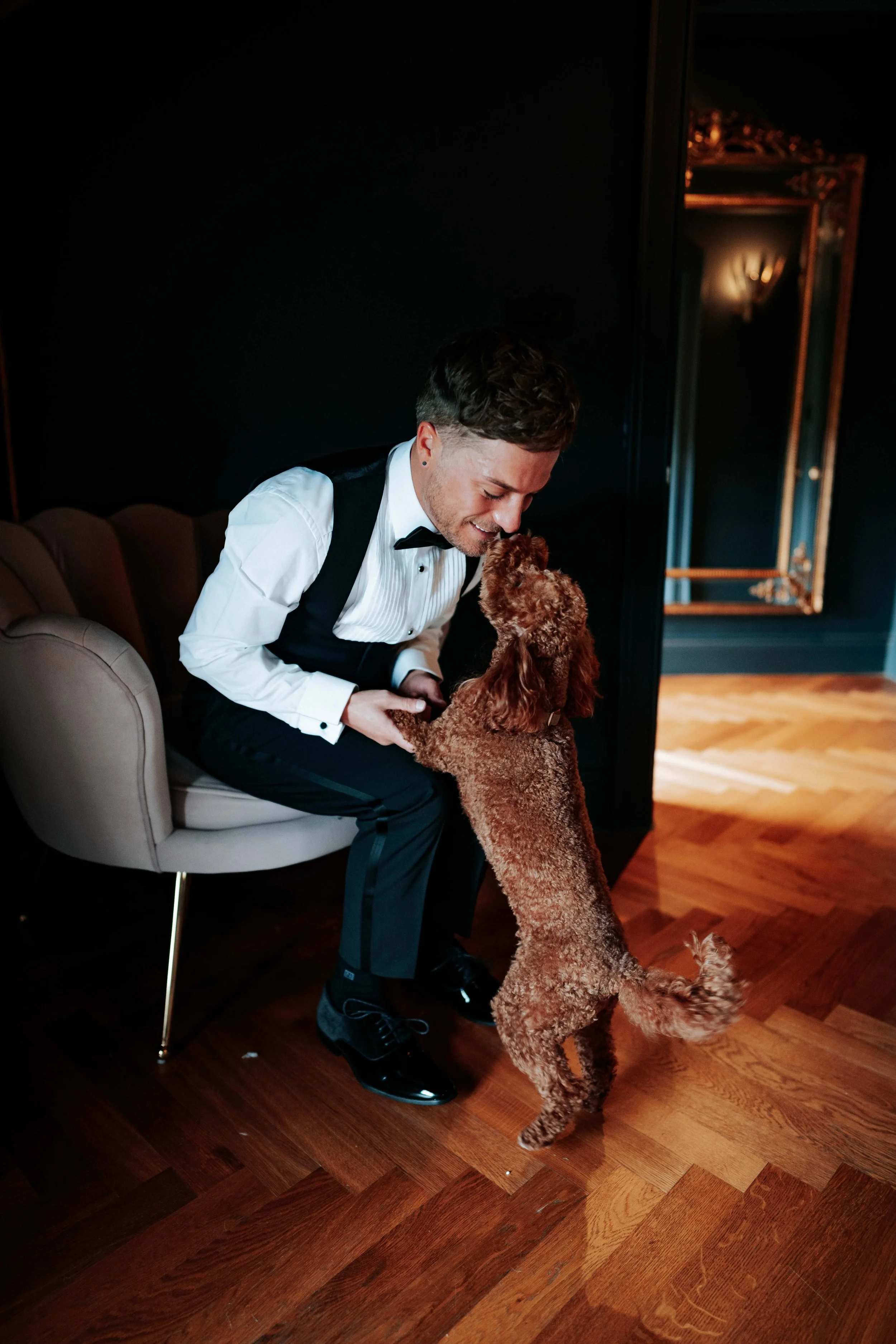 Jonny & Lewis -- Wharfedale Grange-24.jpg