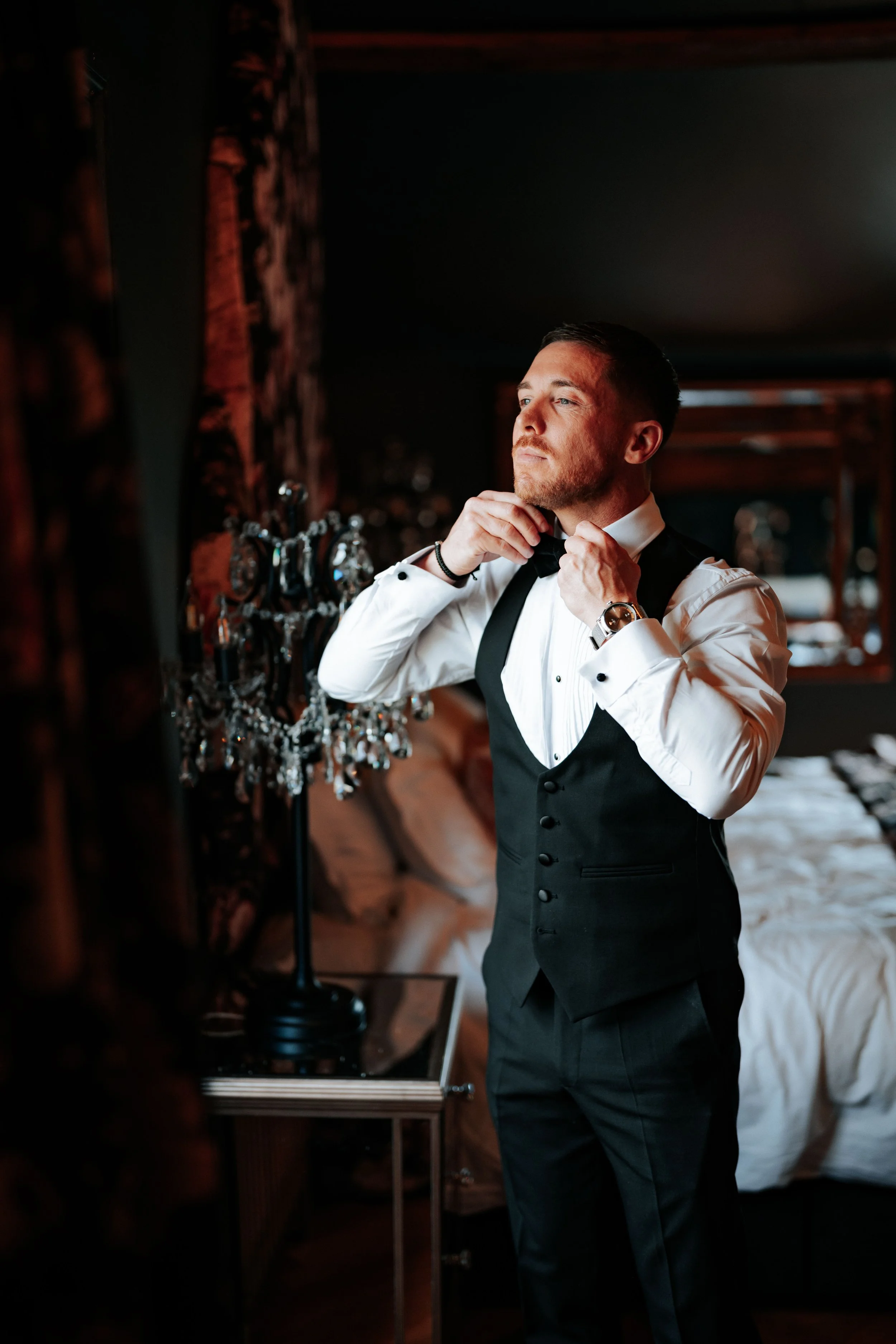 Jonny & Lewis -- Wharfedale Grange-25.jpg