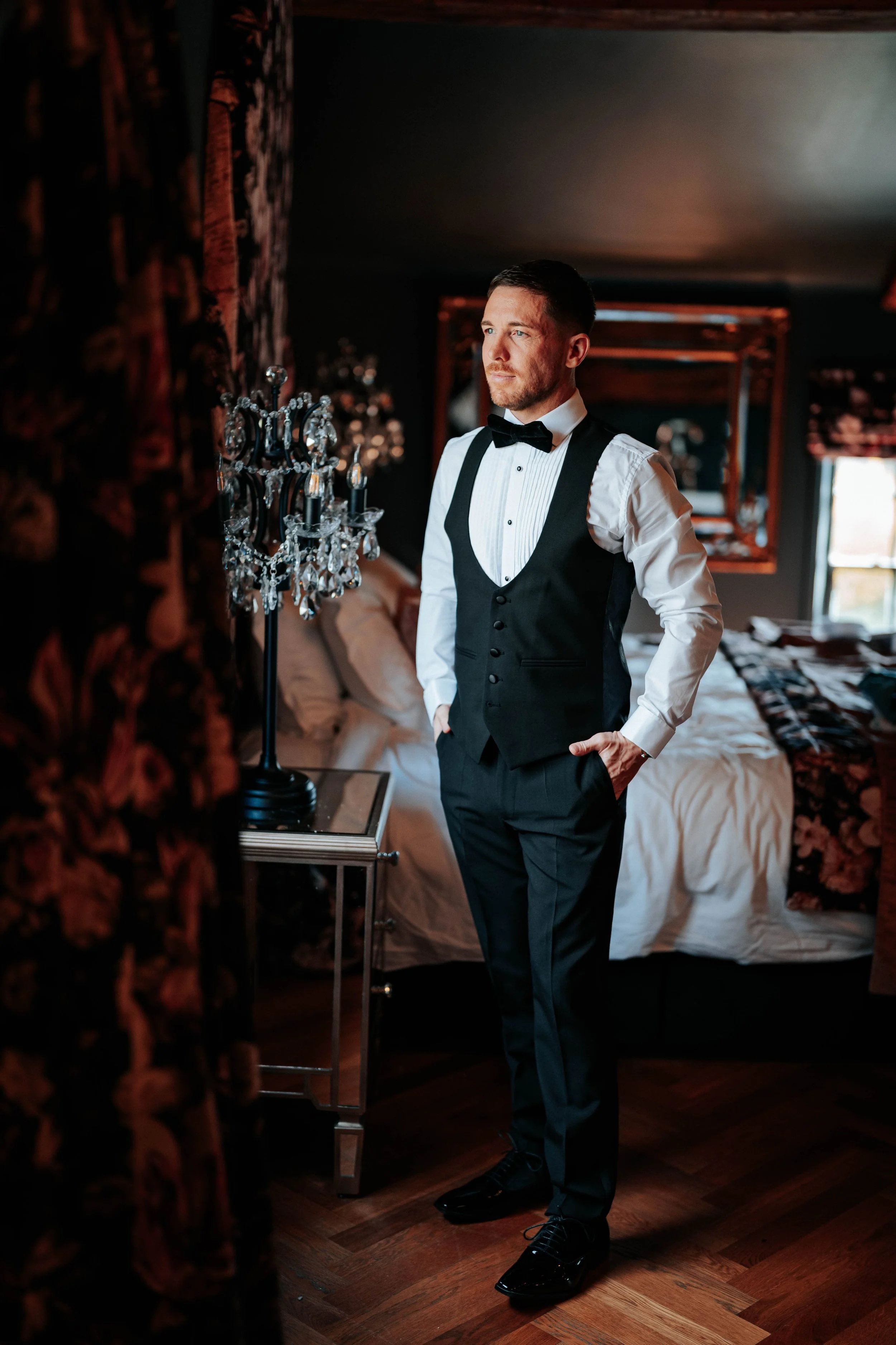 Jonny & Lewis -- Wharfedale Grange-27.jpg