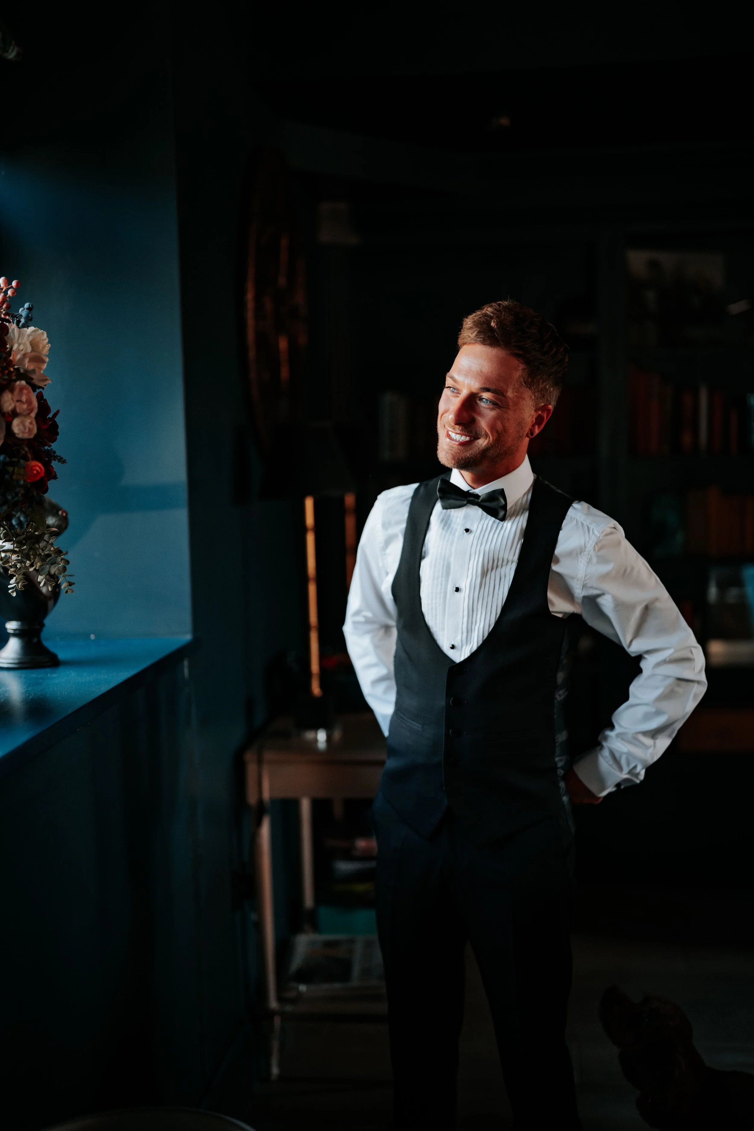Jonny & Lewis -- Wharfedale Grange-32.jpg