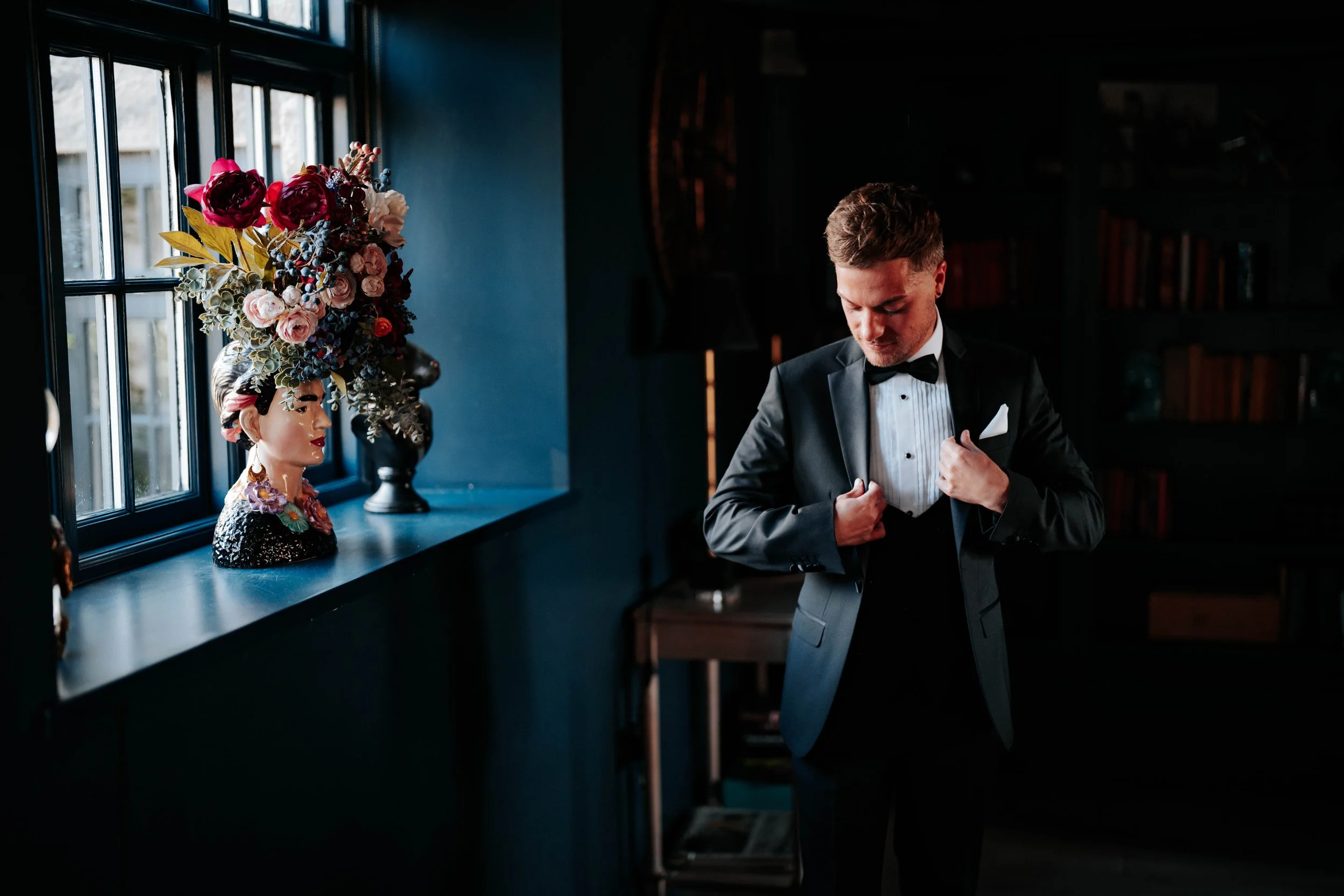 Jonny & Lewis -- Wharfedale Grange-34.jpg