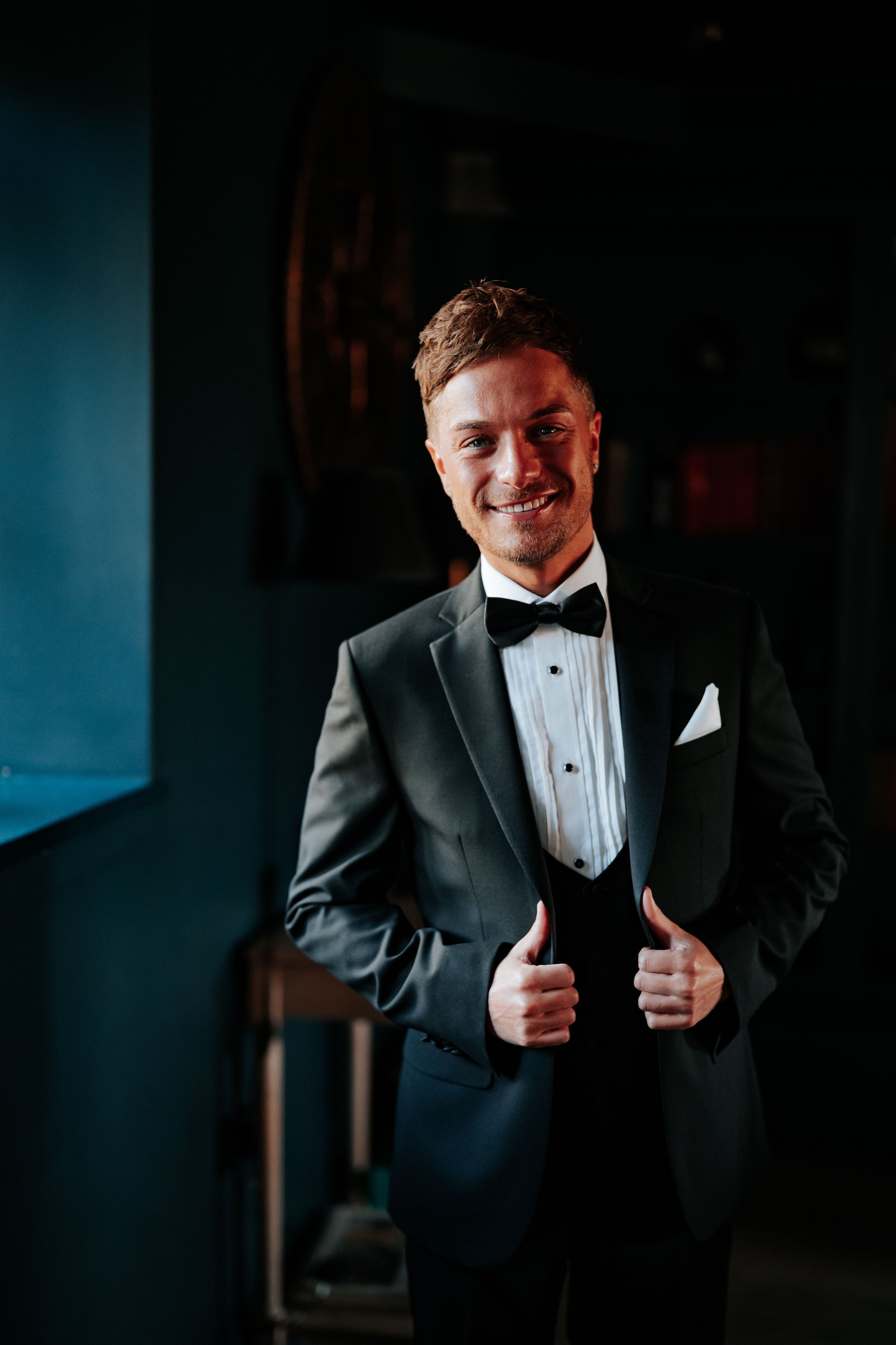 Jonny & Lewis -- Wharfedale Grange-35.jpg