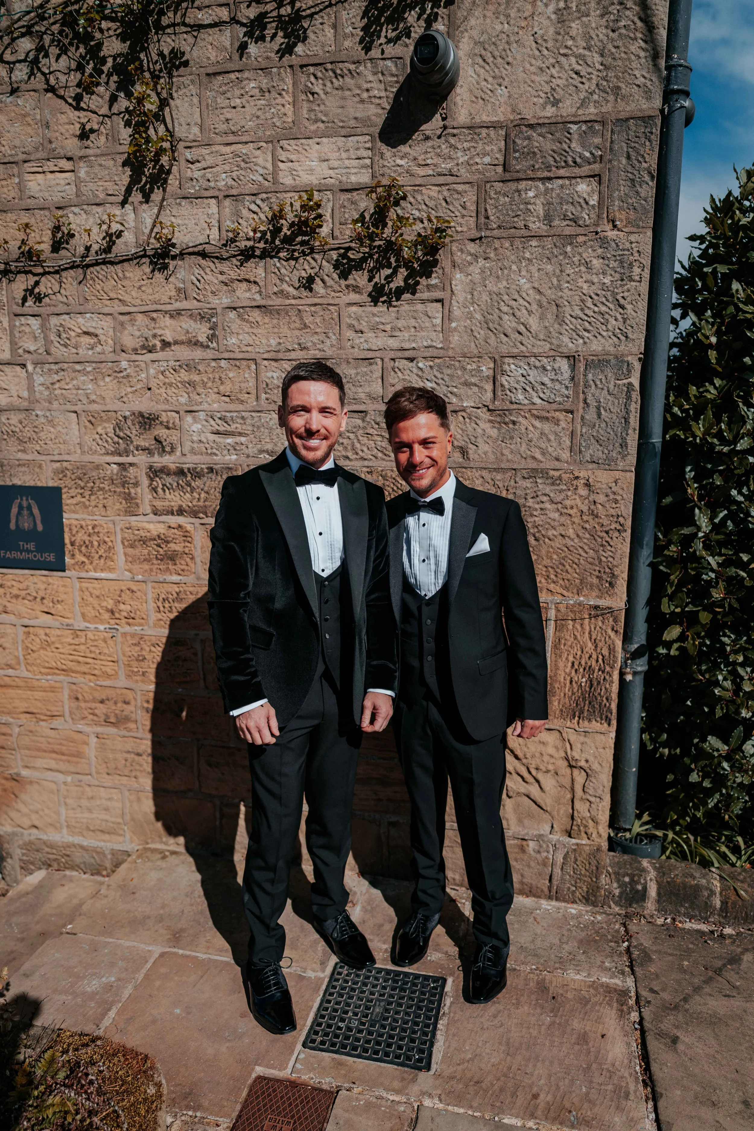 Jonny & Lewis -- Wharfedale Grange-36.jpg