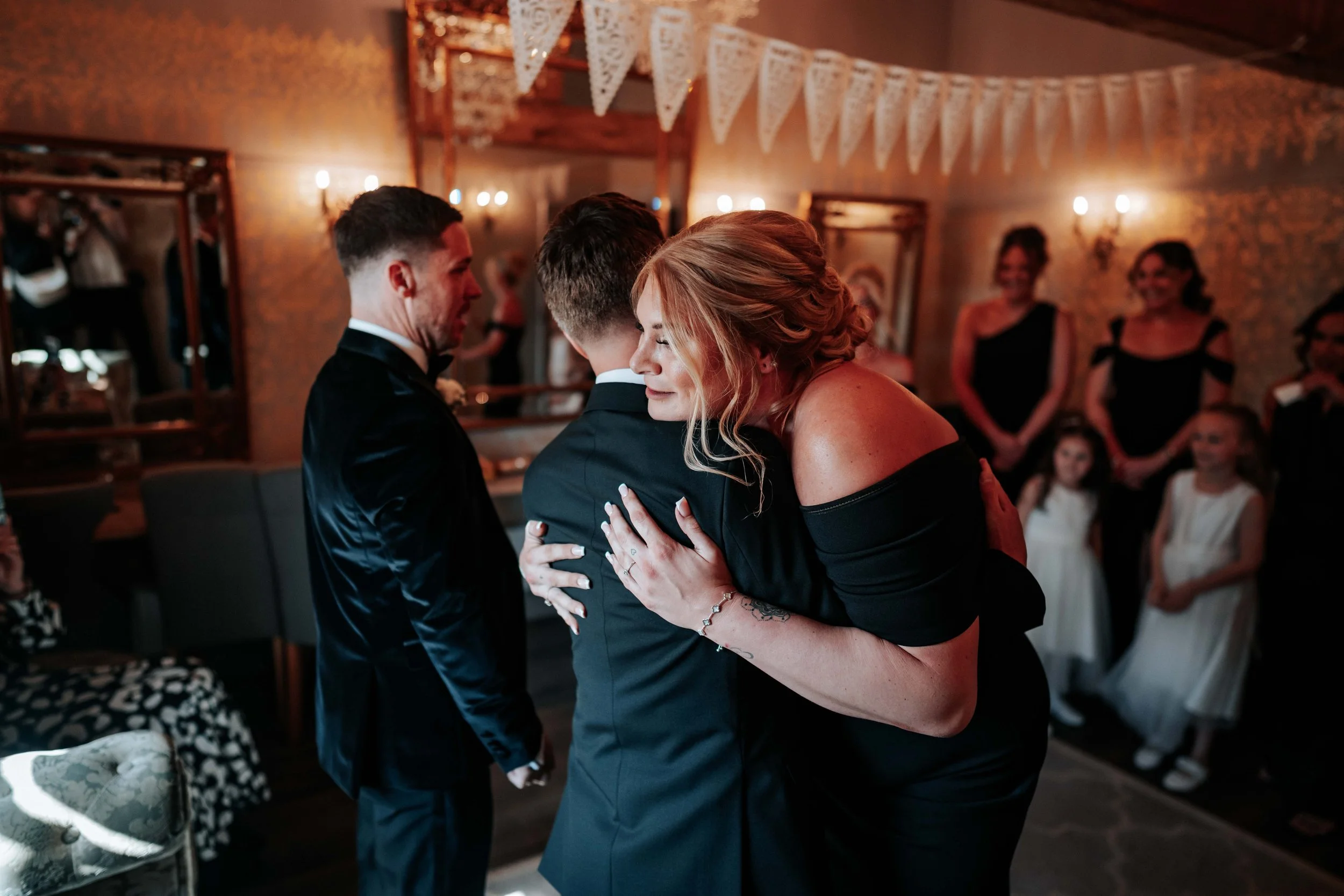 Jonny & Lewis -- Wharfedale Grange-37.jpg