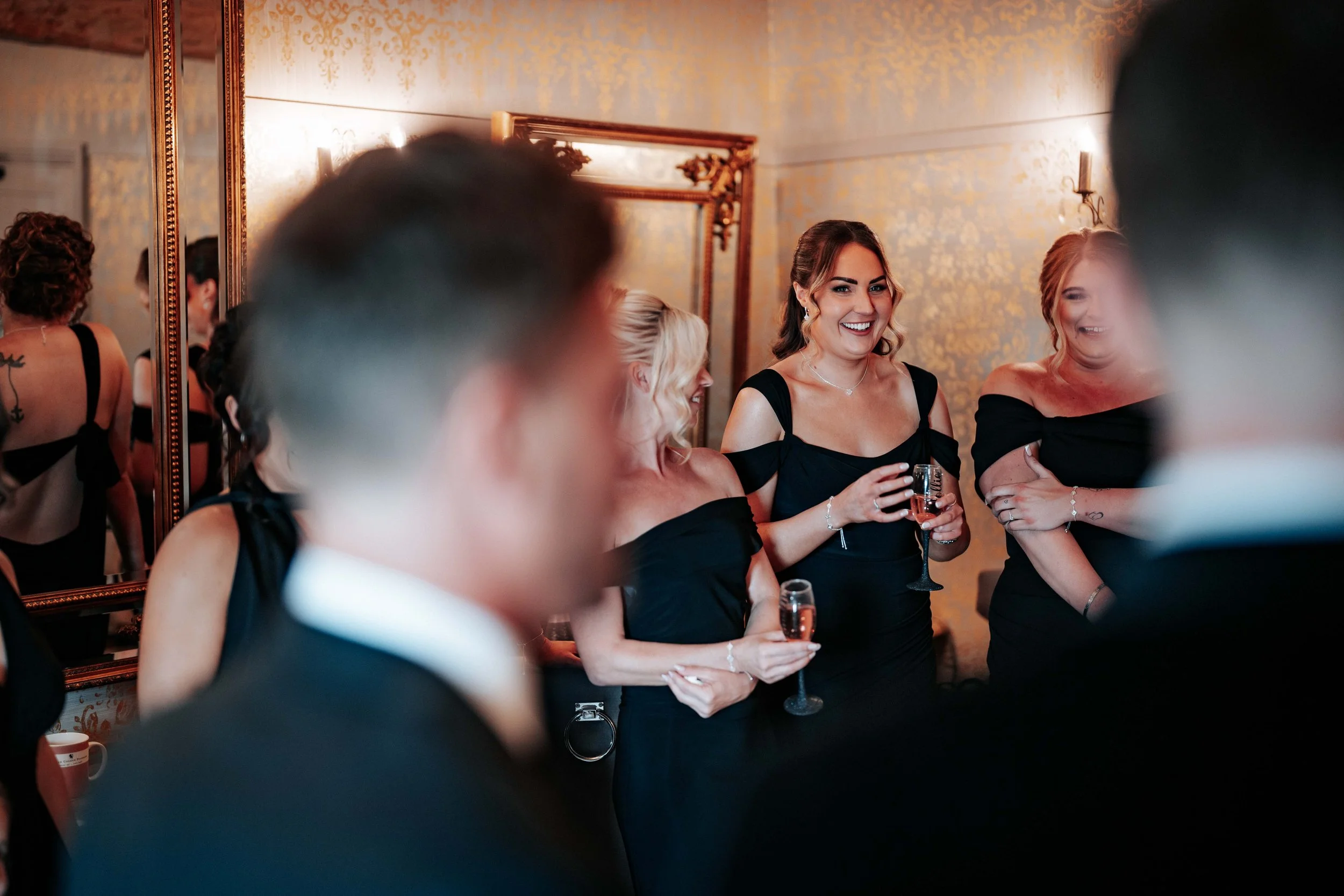 Jonny & Lewis -- Wharfedale Grange-40.jpg