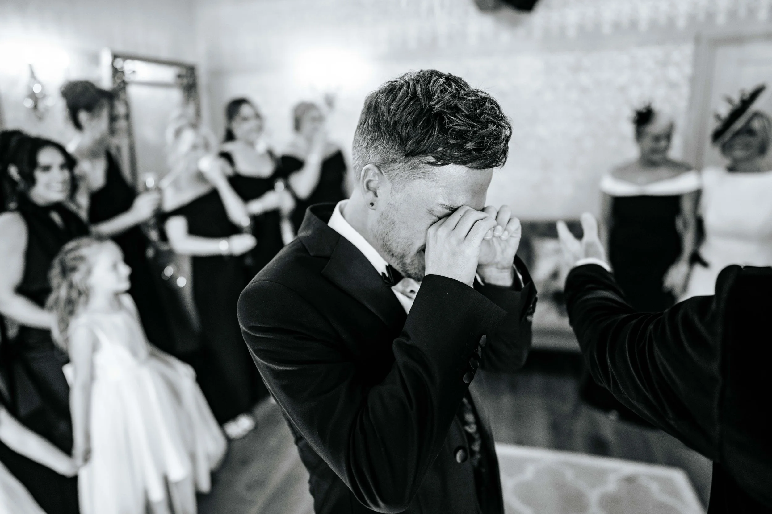 Jonny & Lewis -- Wharfedale Grange-42.jpg