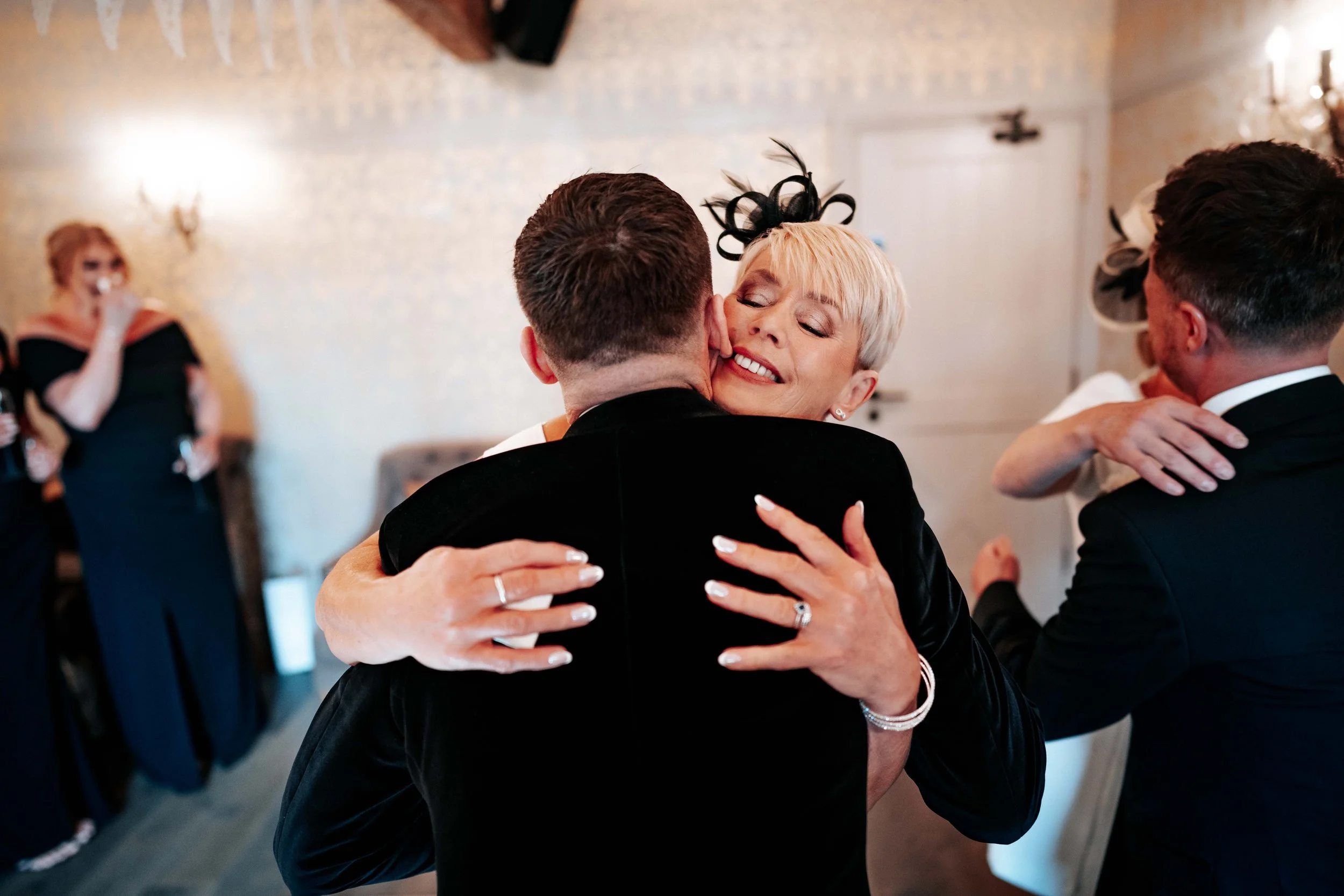 Jonny & Lewis -- Wharfedale Grange-43.jpg